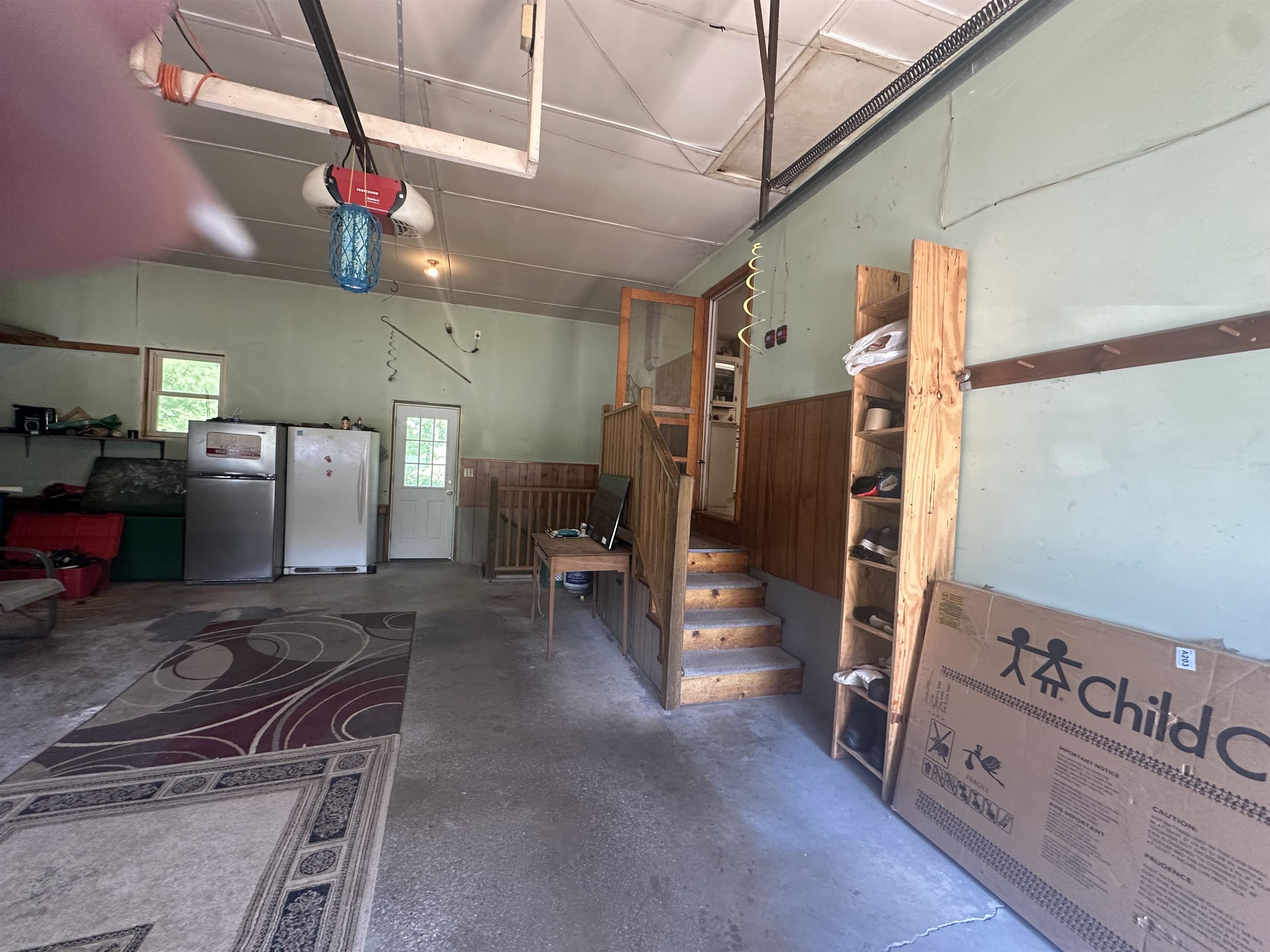 main property photo 37