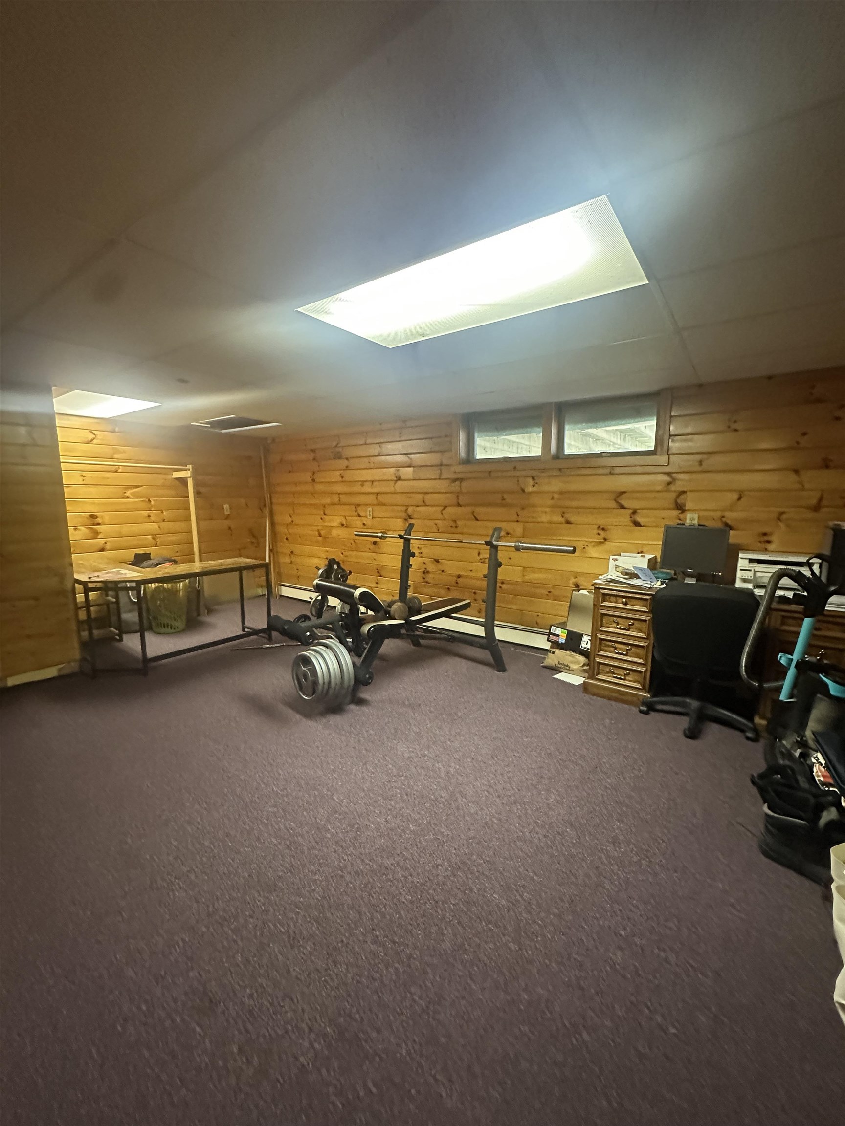 main property photo 39