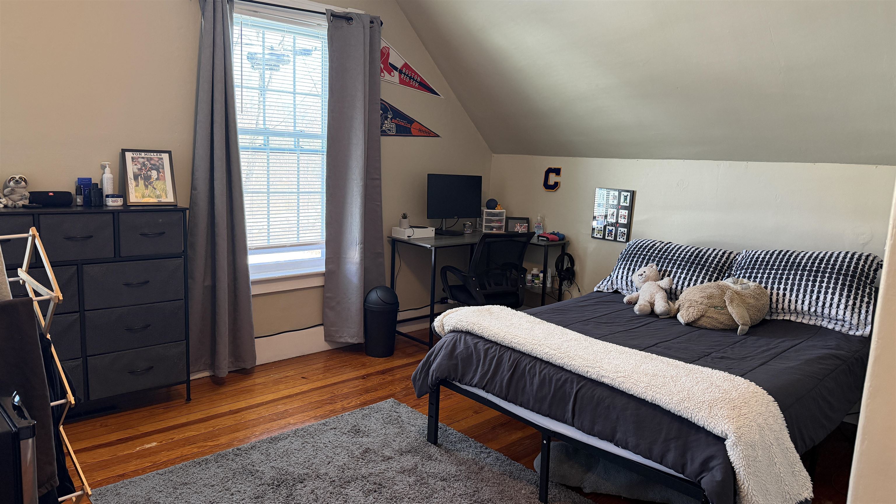 main property photo 12