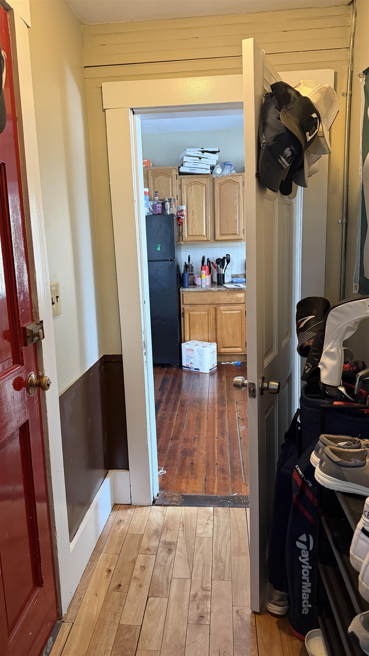 main property photo 8