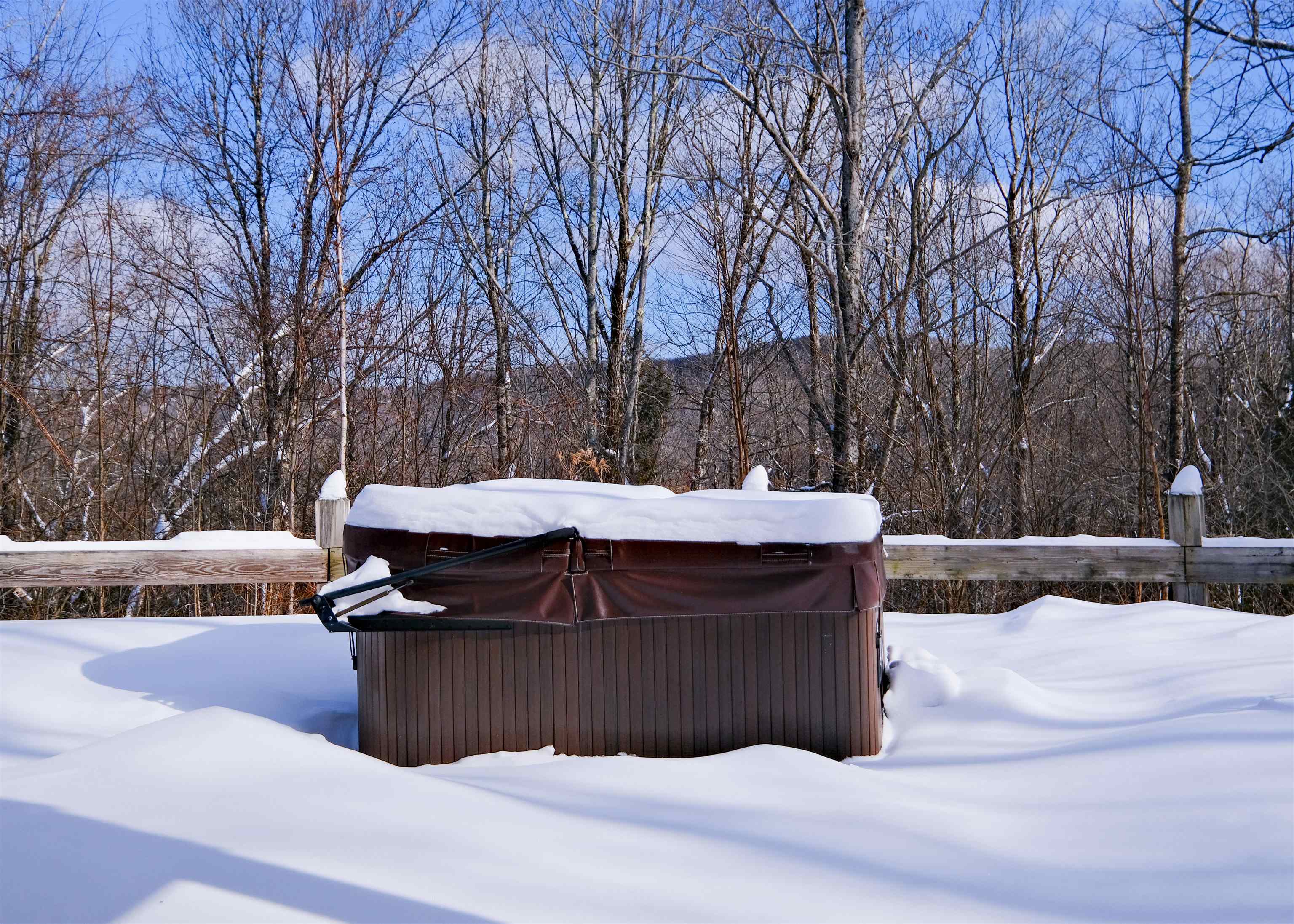 main property photo 53