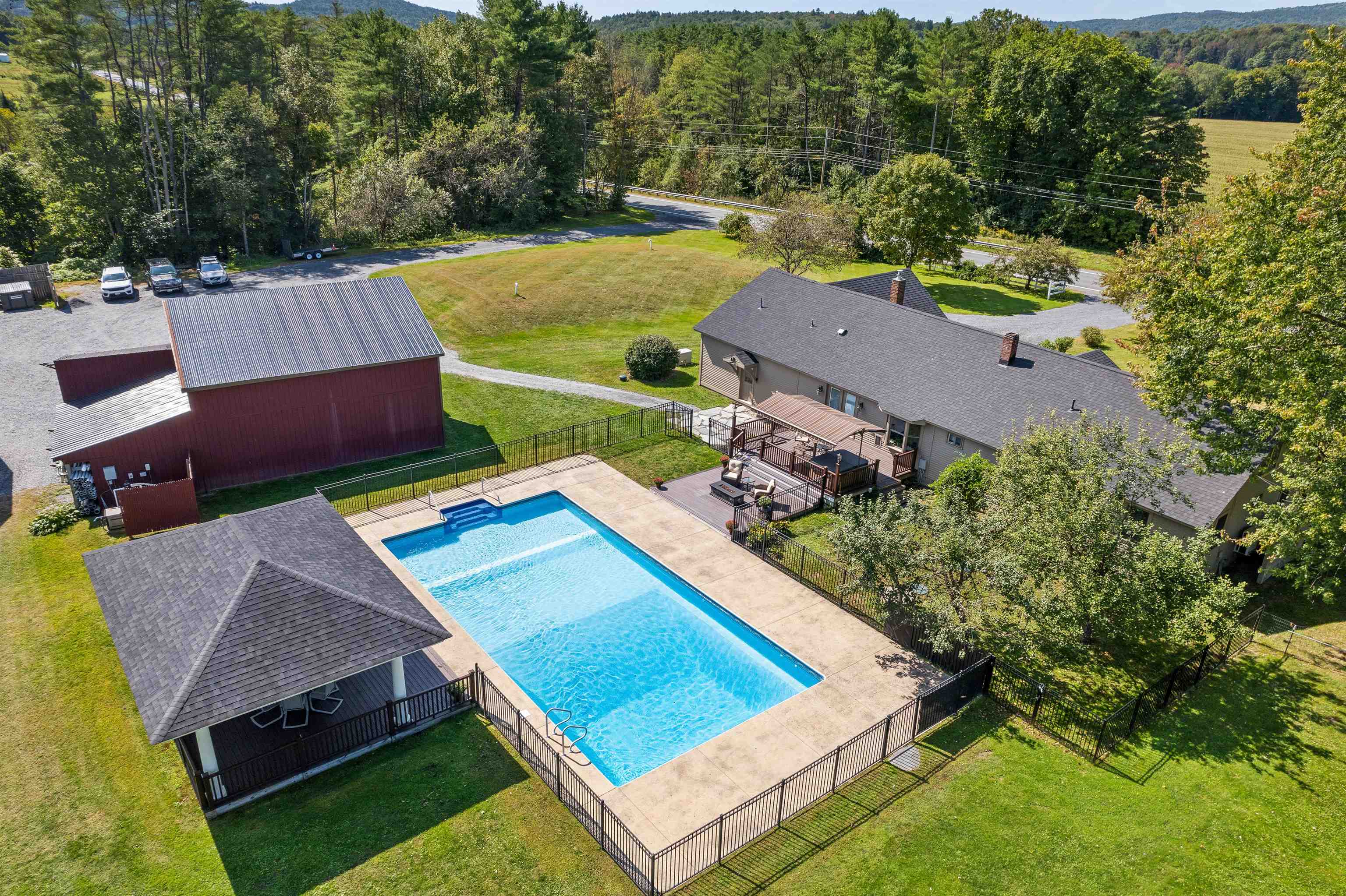 main property photo 52