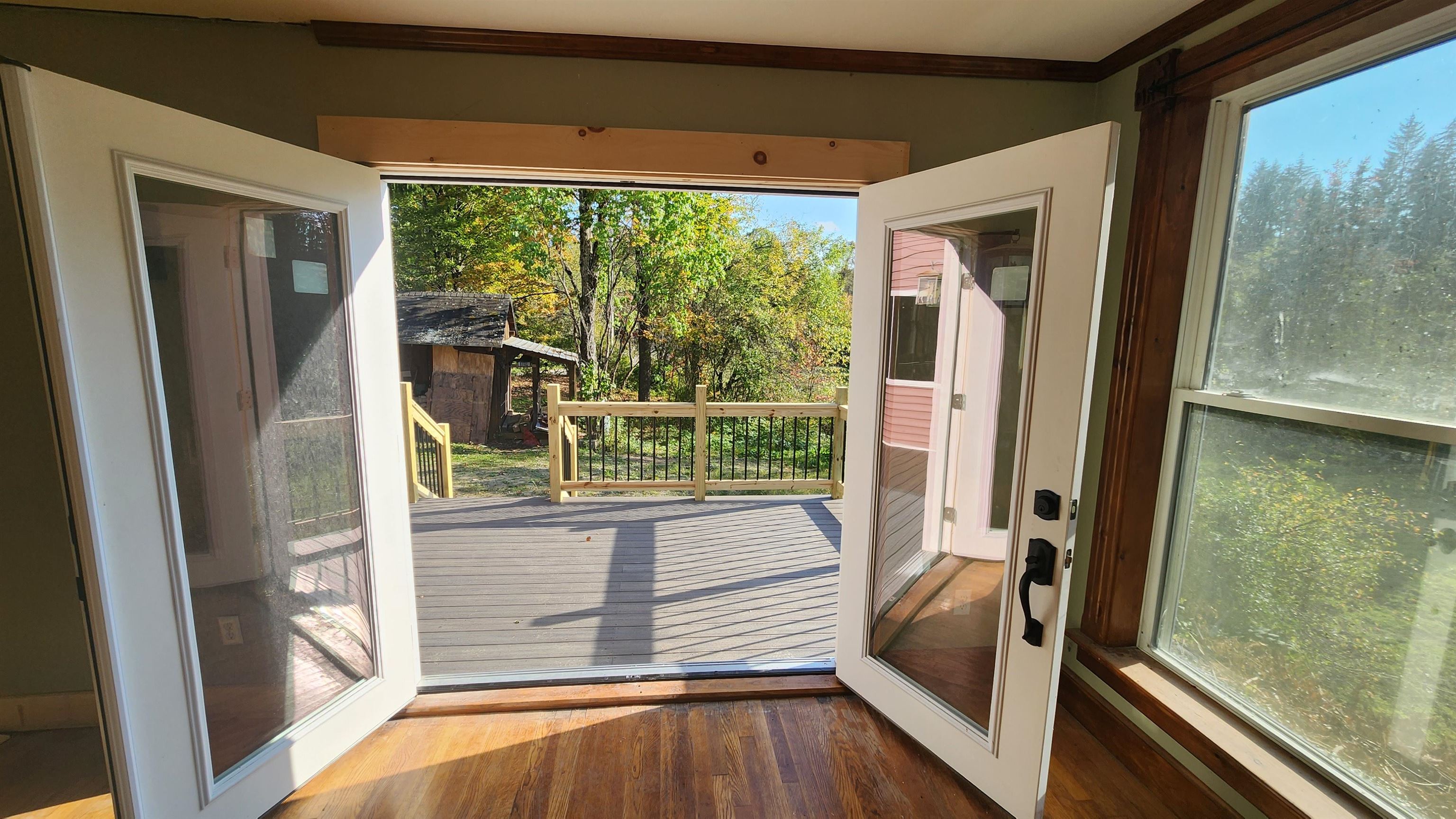 main property photo 18