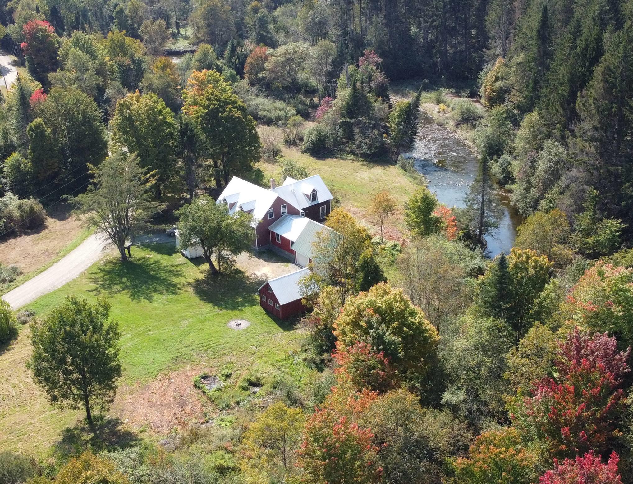 main property photo 40