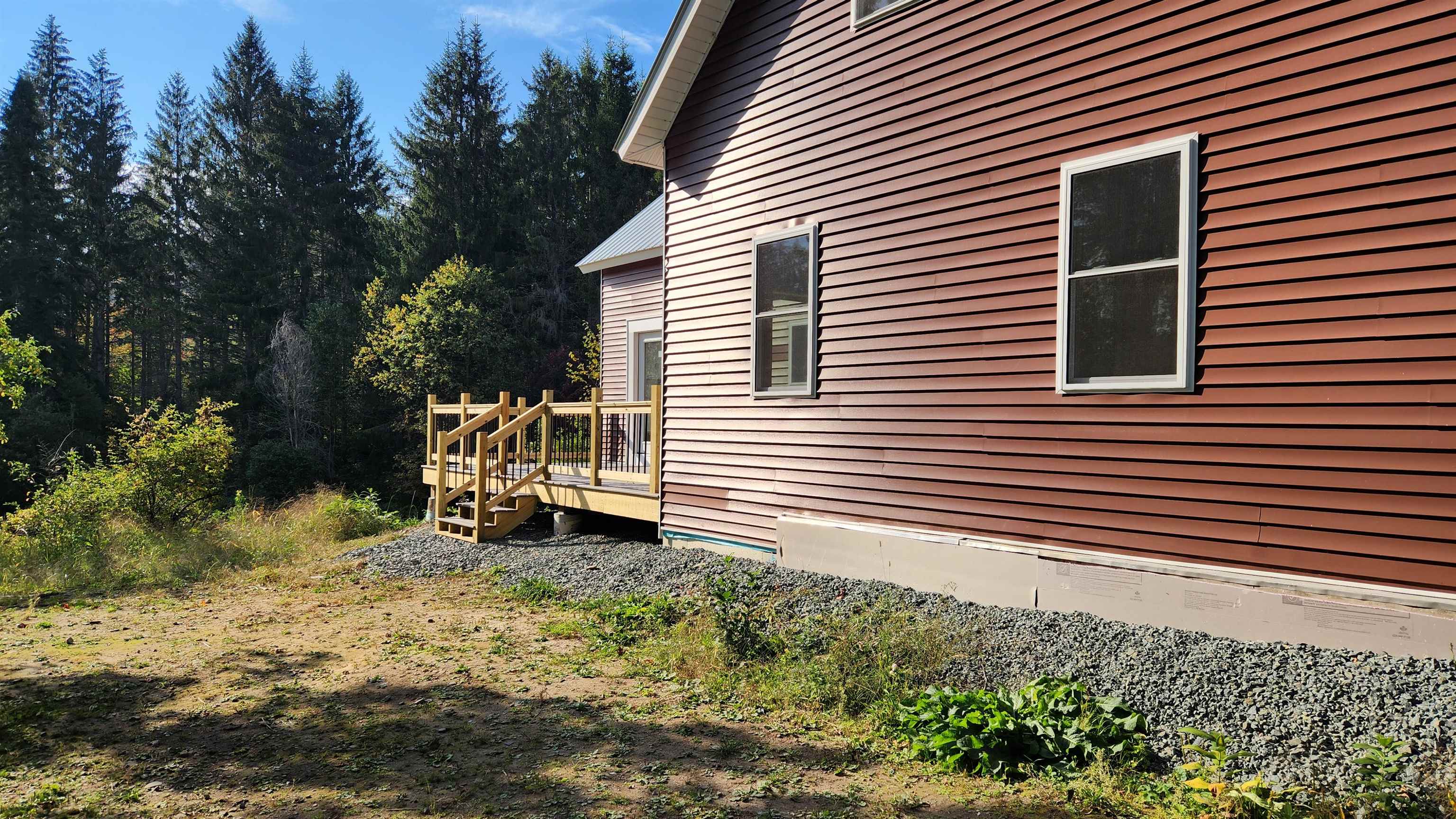 main property photo 54