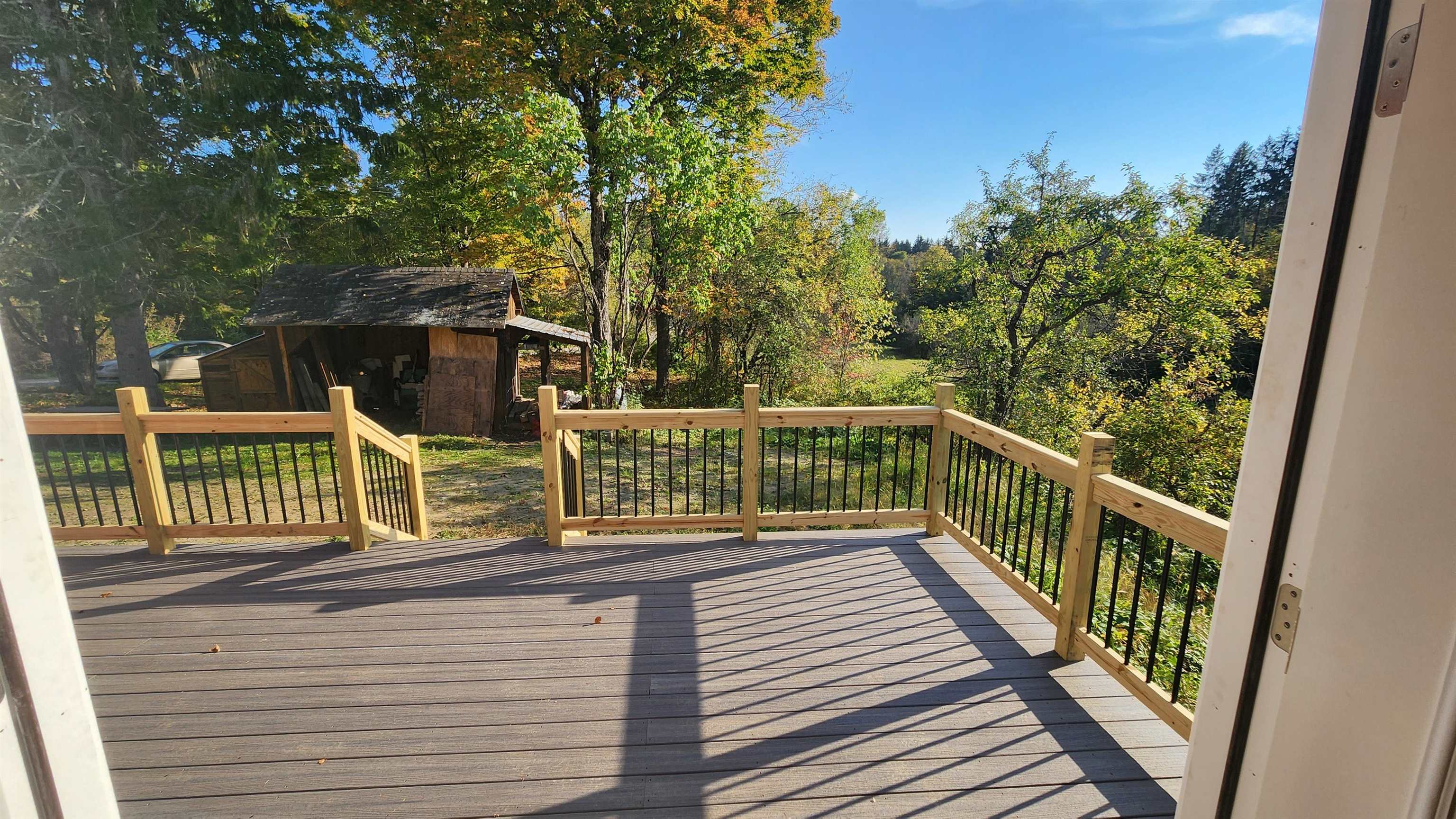main property photo 55