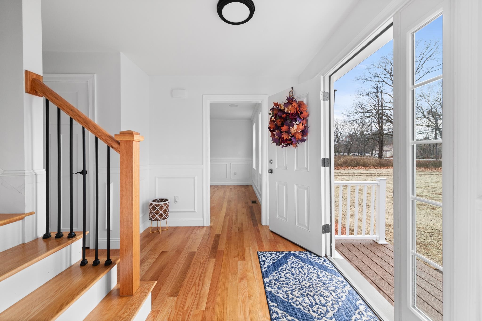 main property photo 20