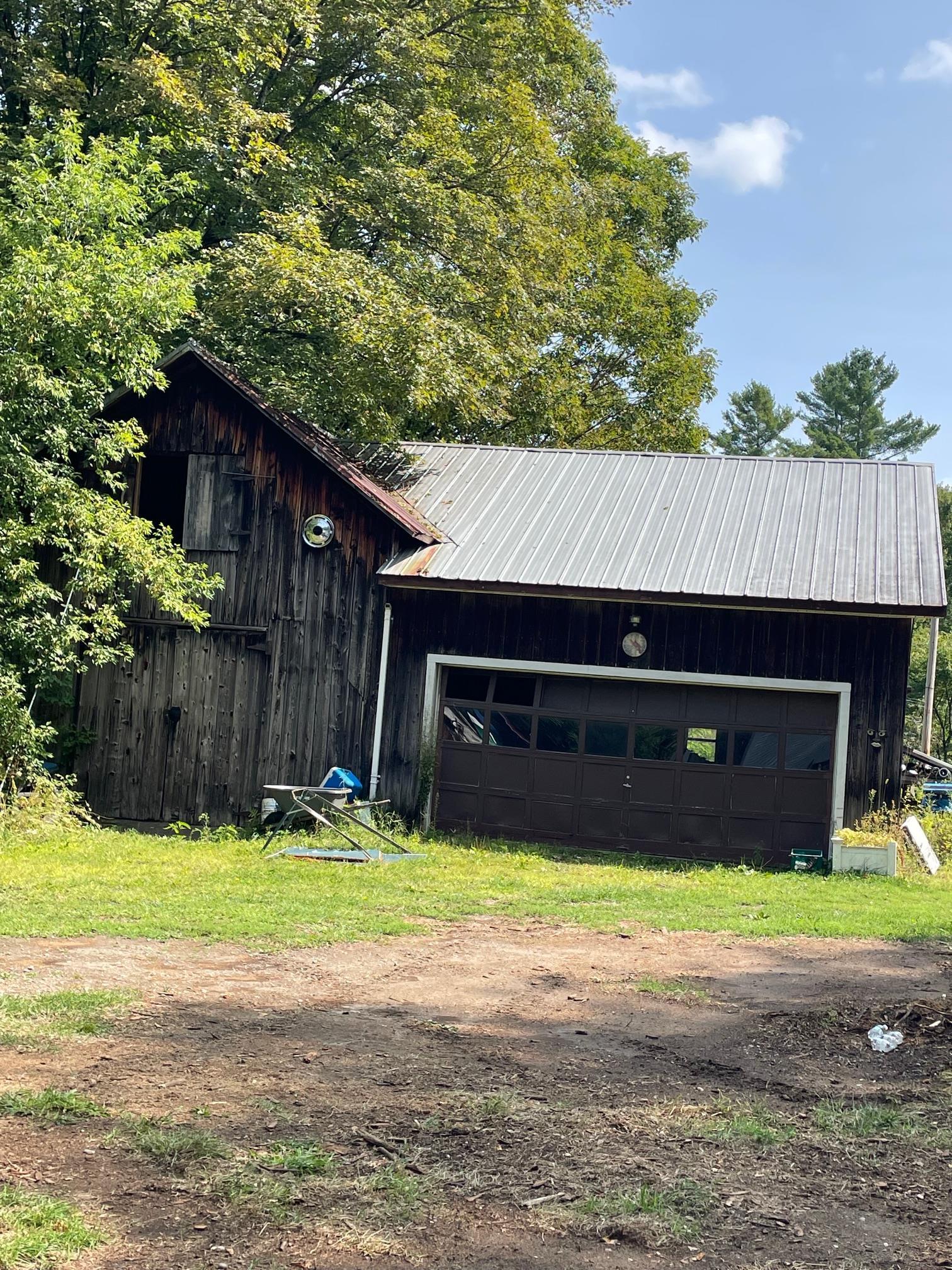 main property photo 14