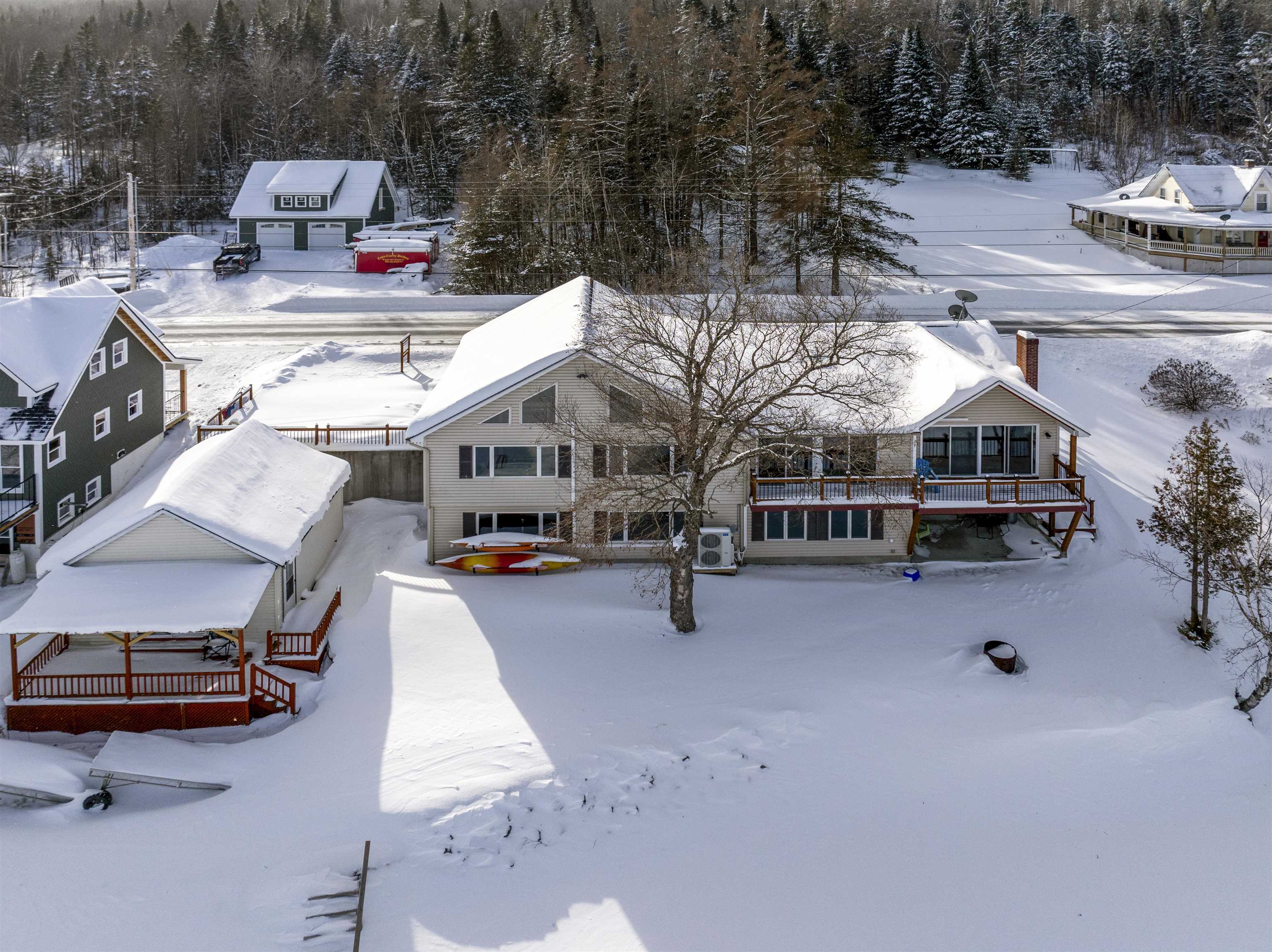 main property photo 43