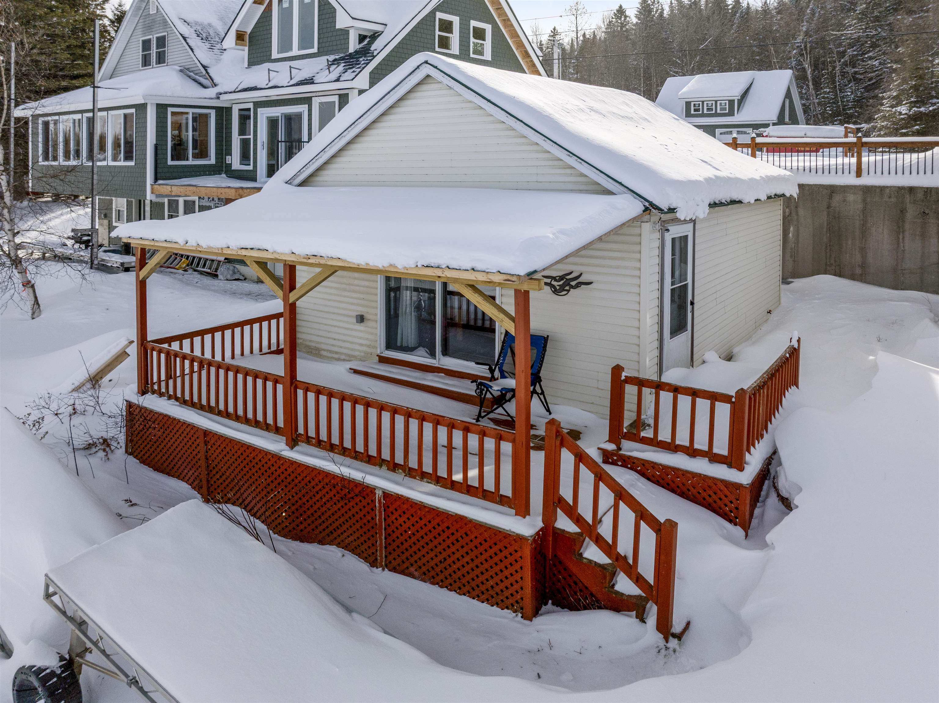 main property photo 52