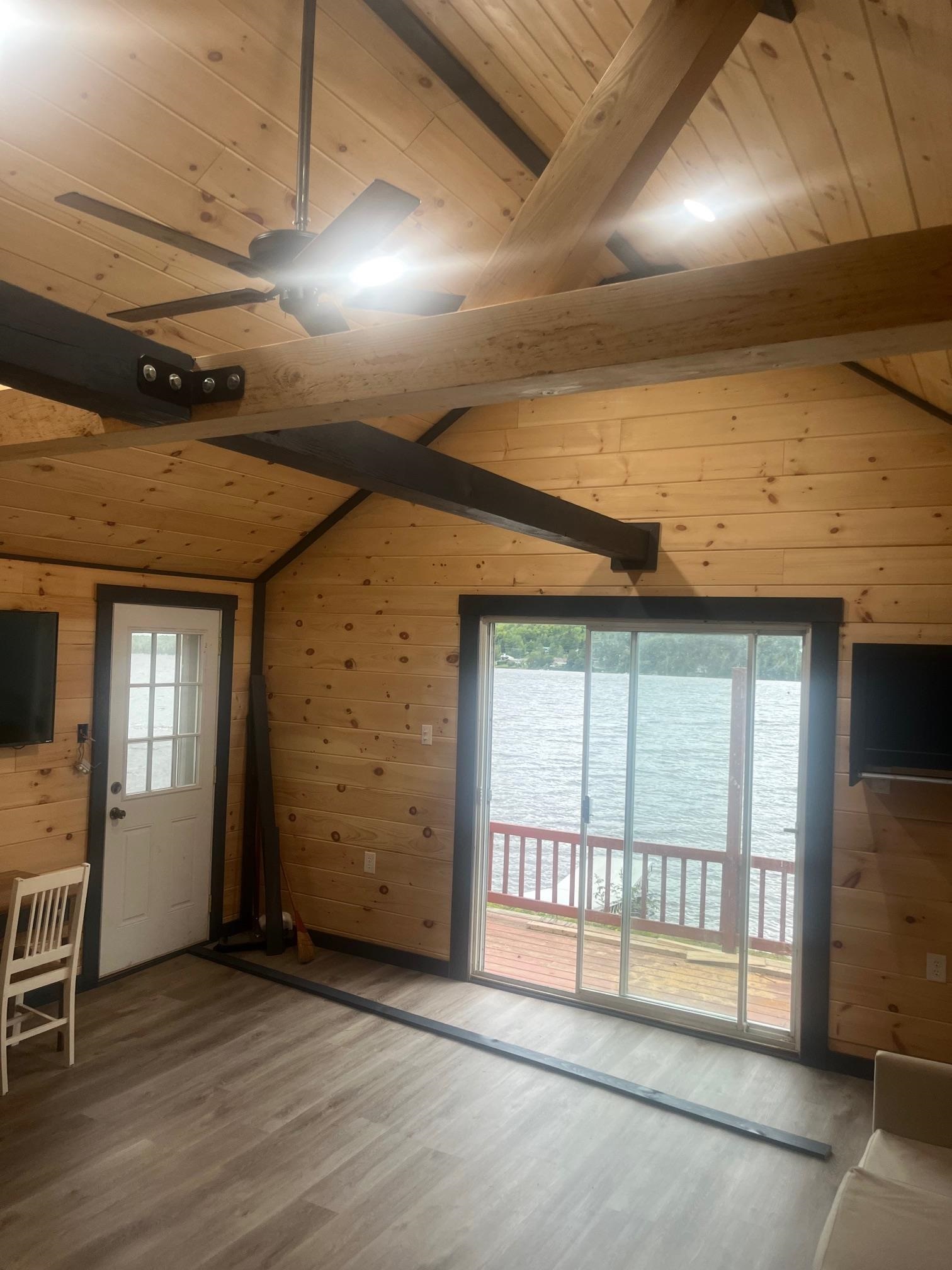 main property photo 54