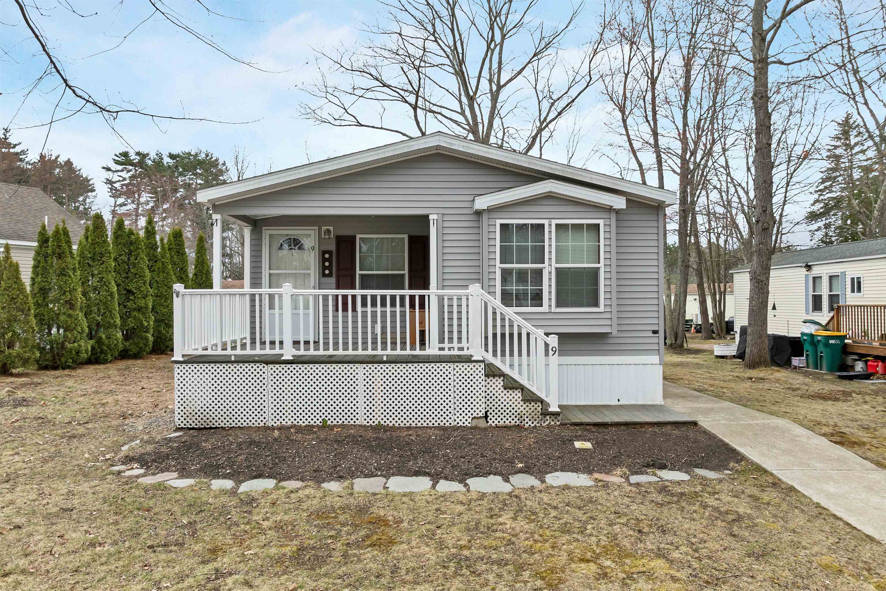 main property photo 28