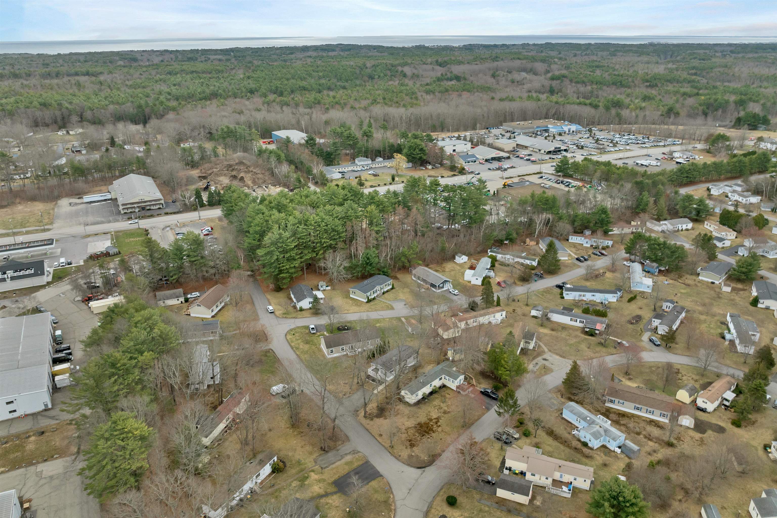 main property photo 41