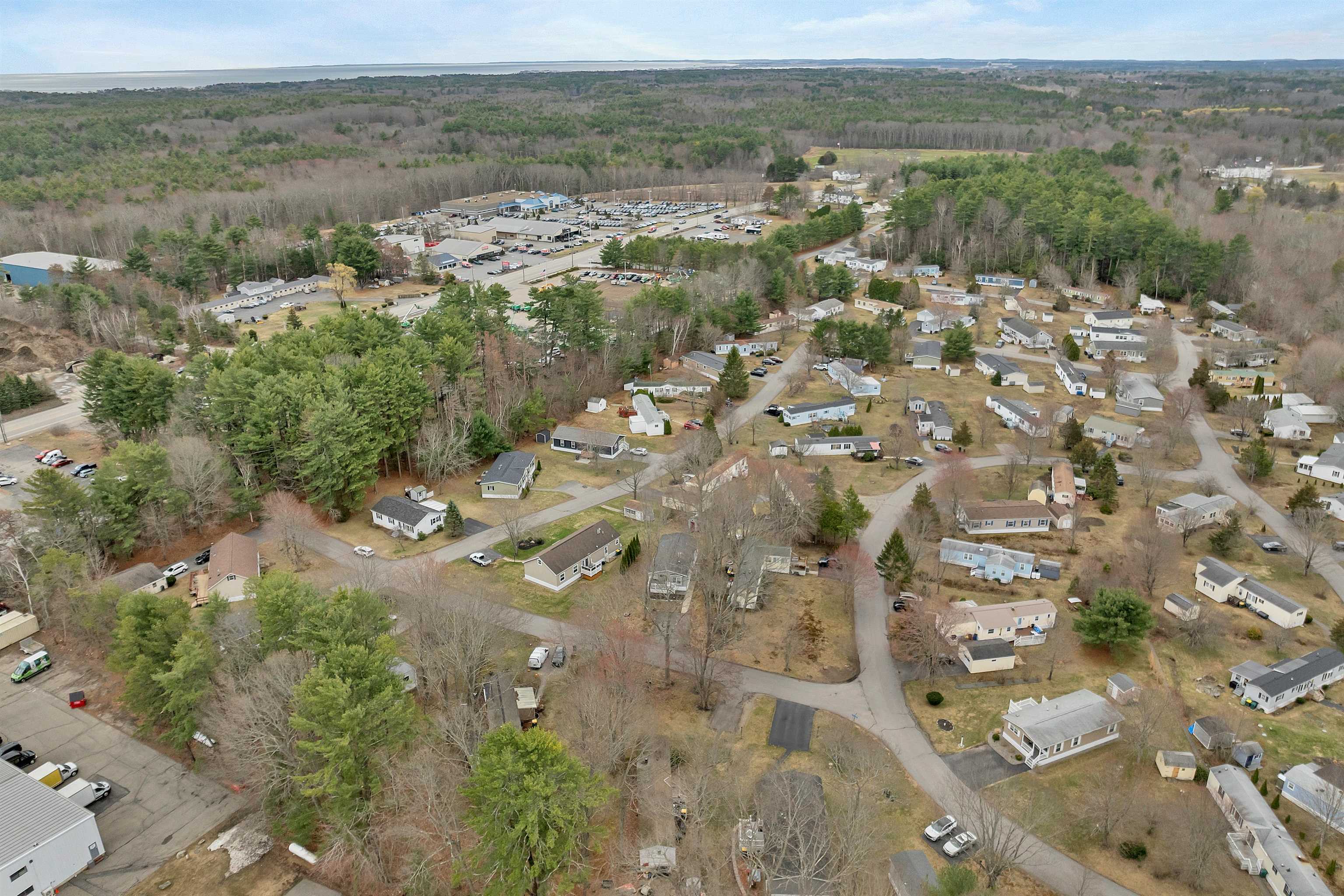 main property photo 42