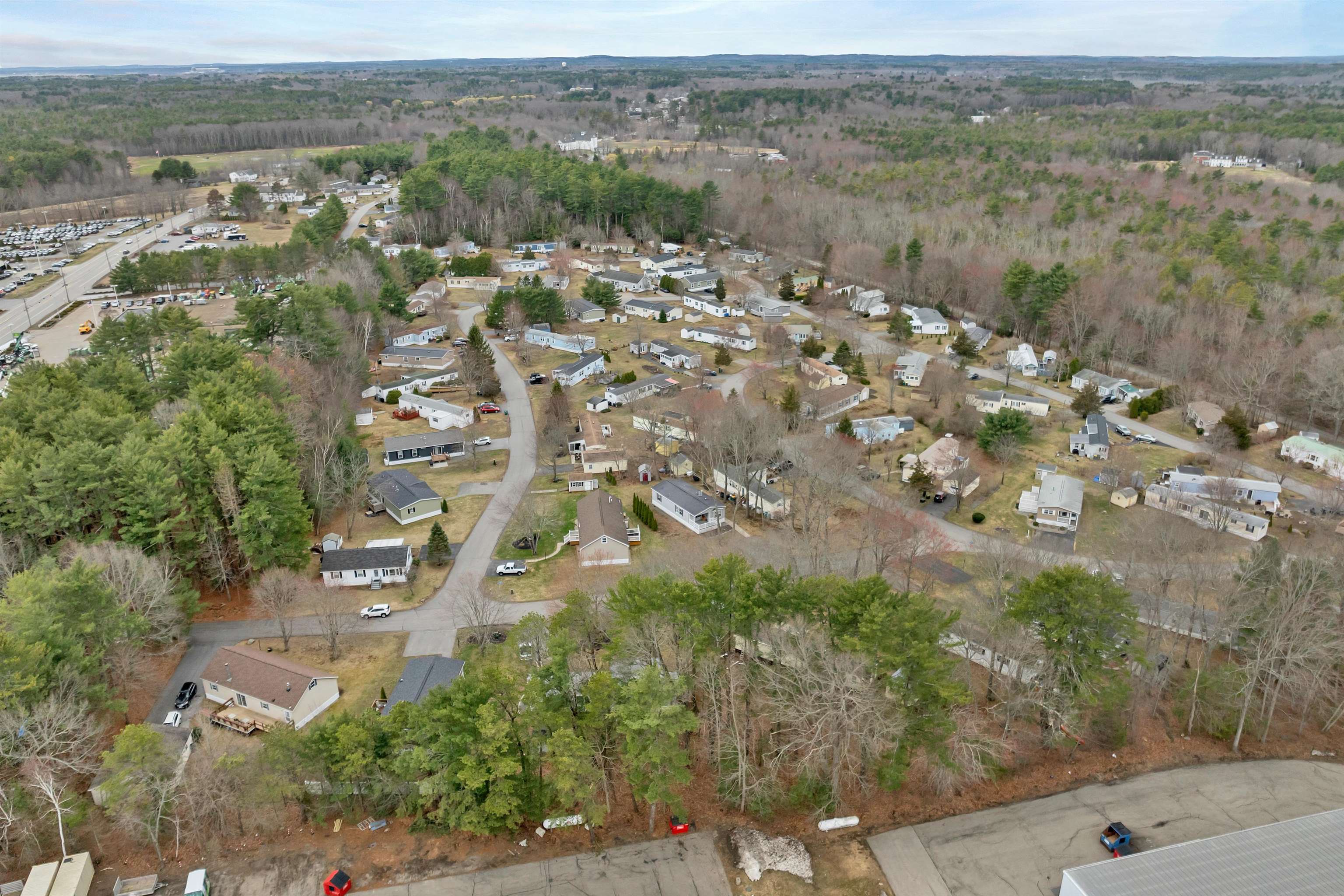 main property photo 43