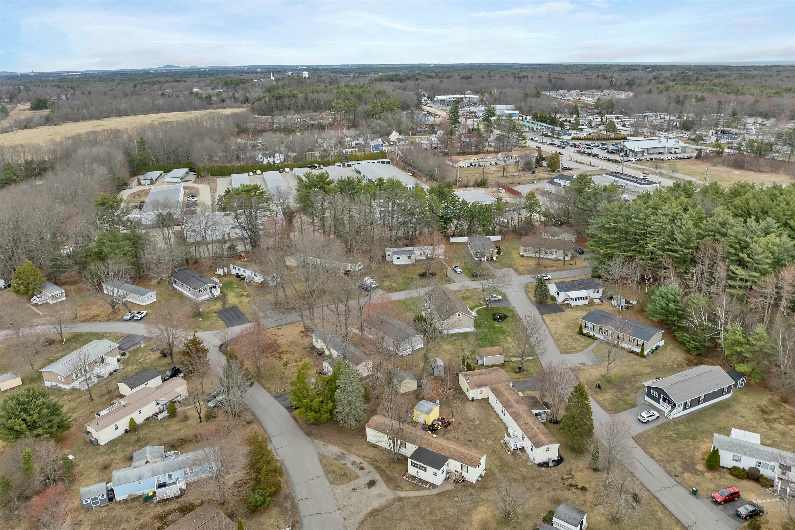 main property photo 44
