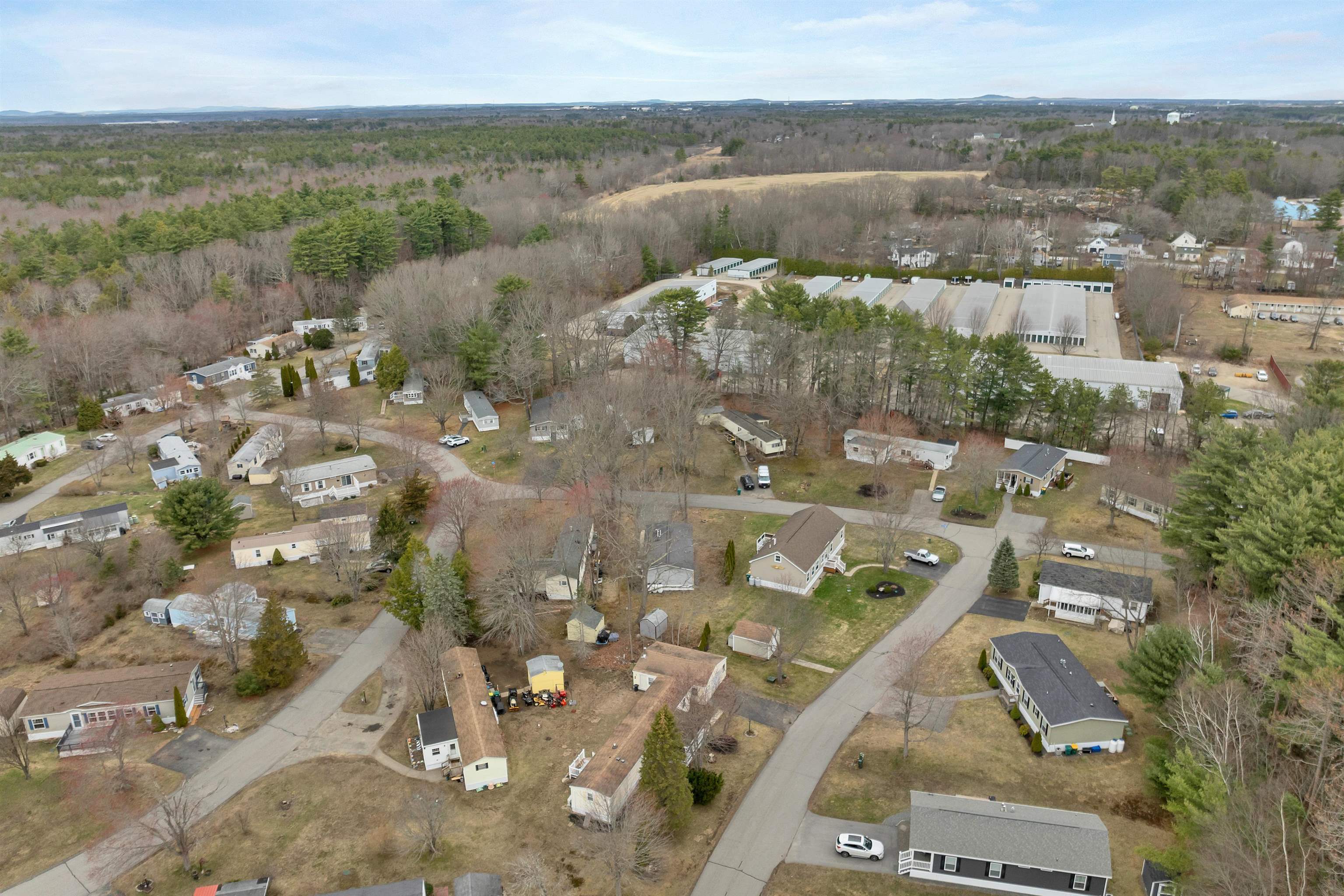 main property photo 38