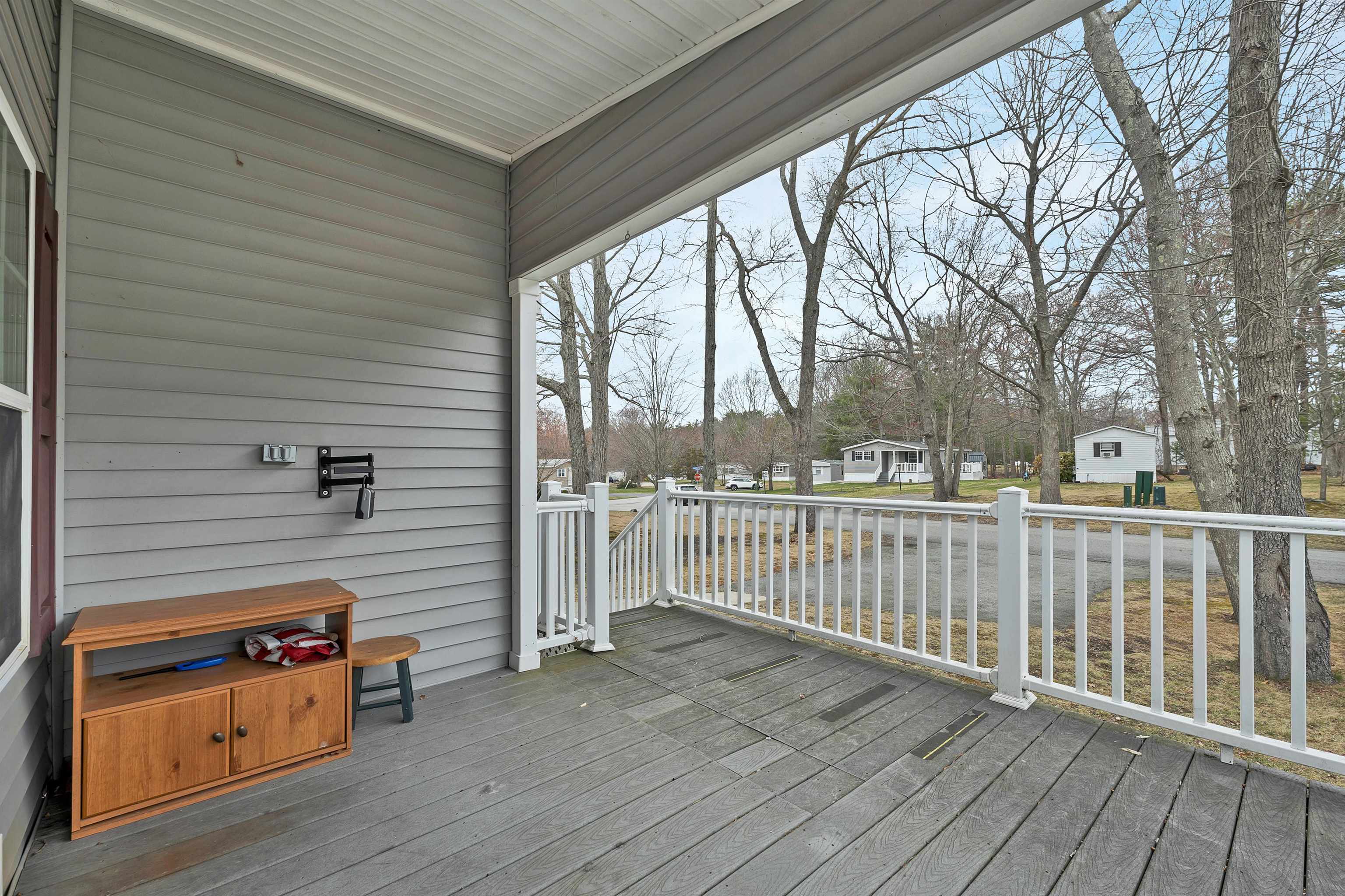 main property photo 41