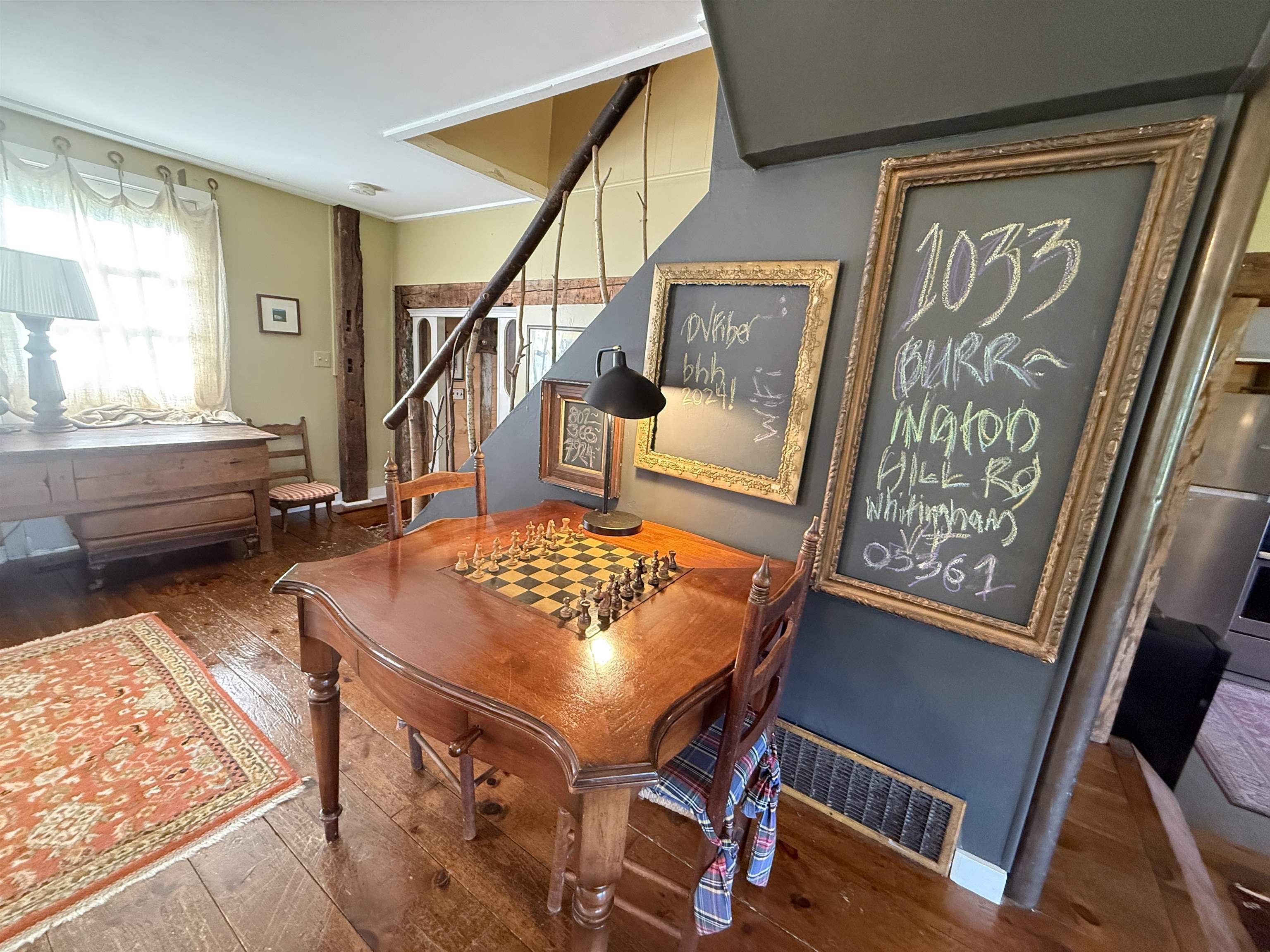 main property photo 15