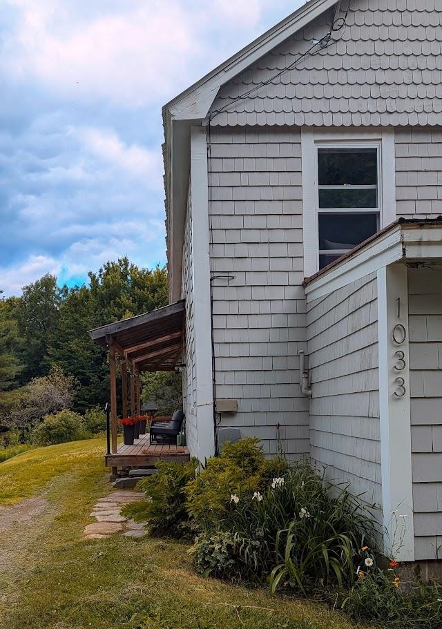 main property photo 38