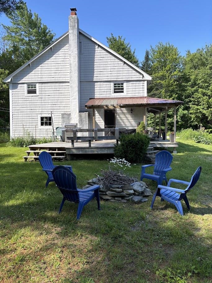 main property photo 42
