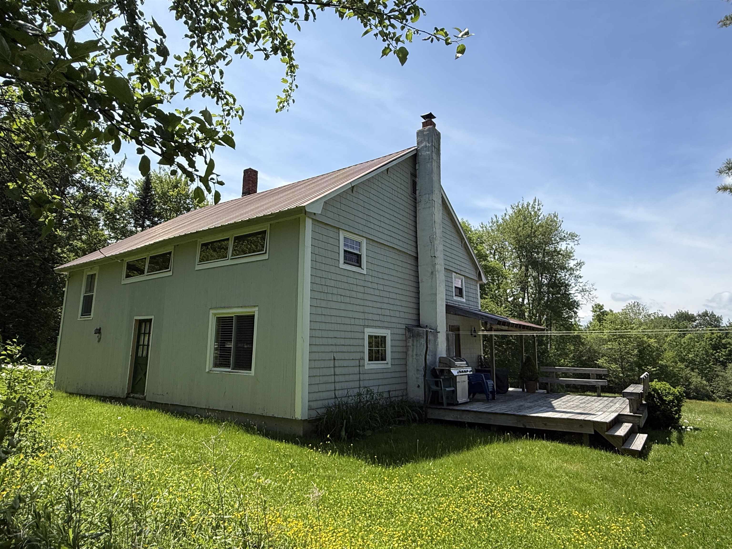 main property photo 44
