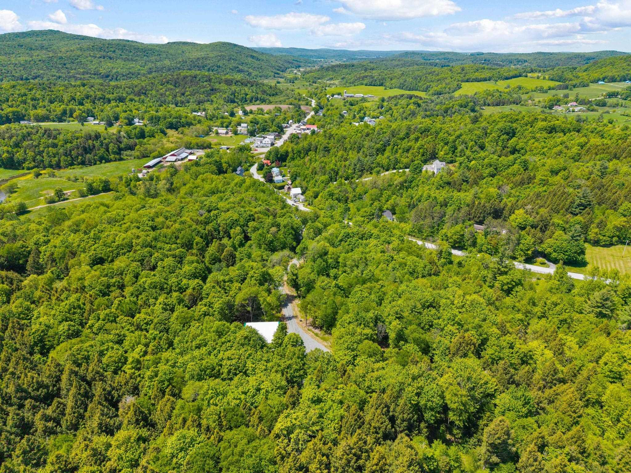 main property photo 31