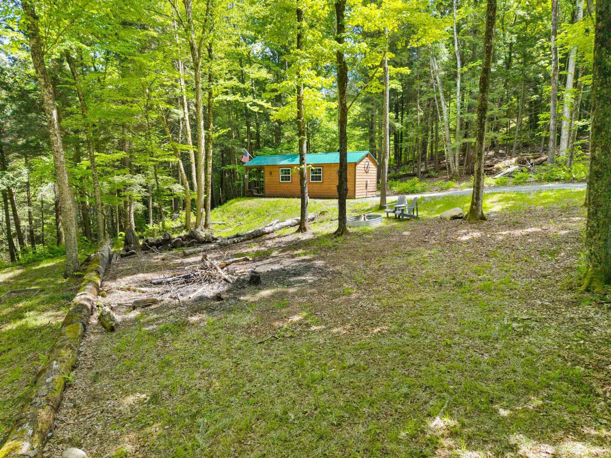 main property photo 35