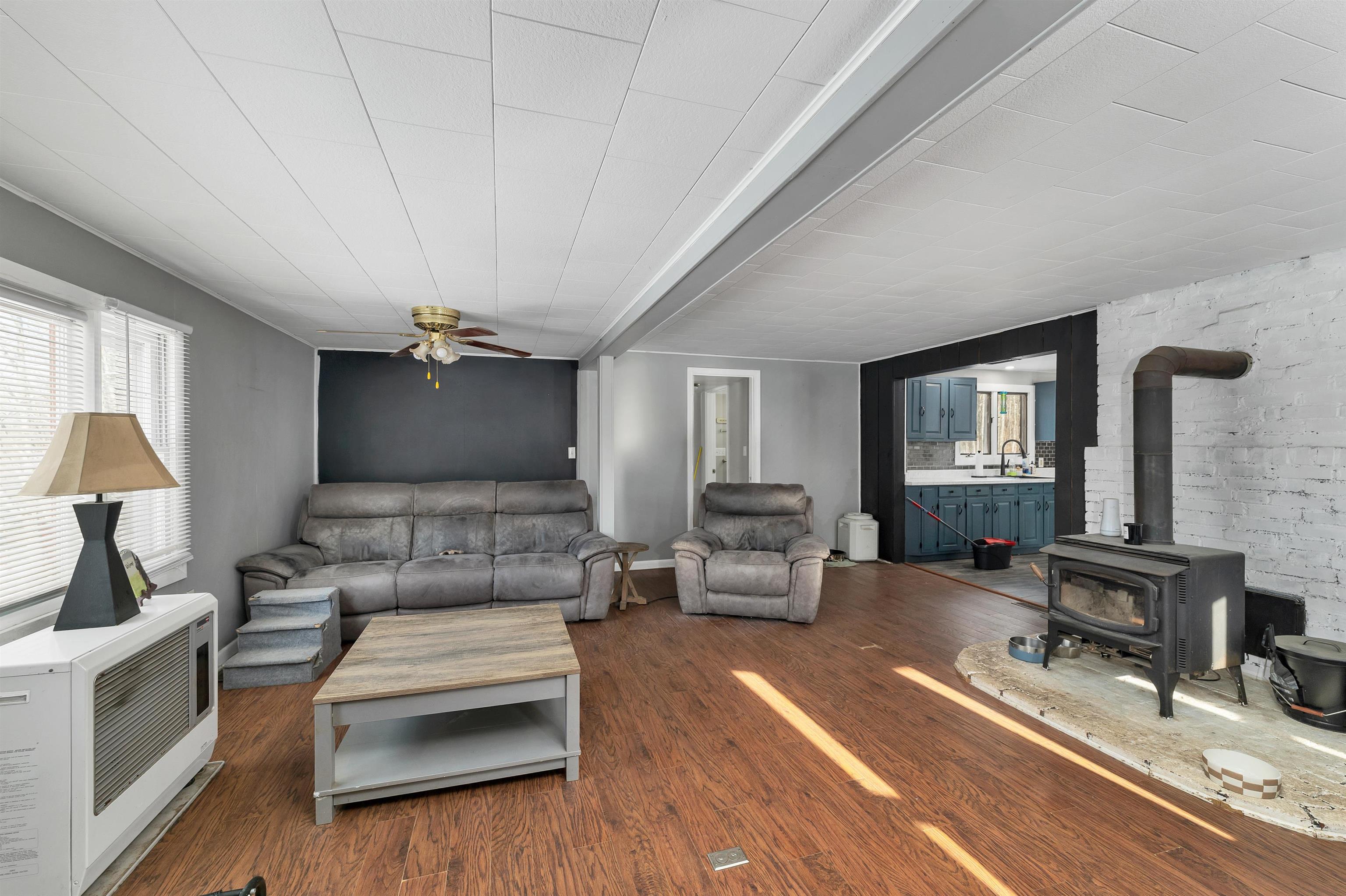 property viewer photo 11
