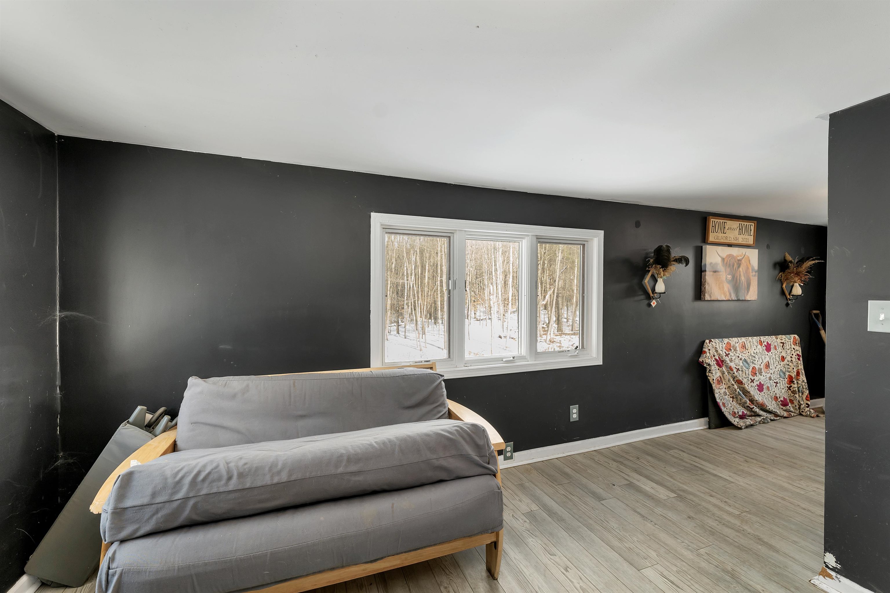 property viewer photo 13