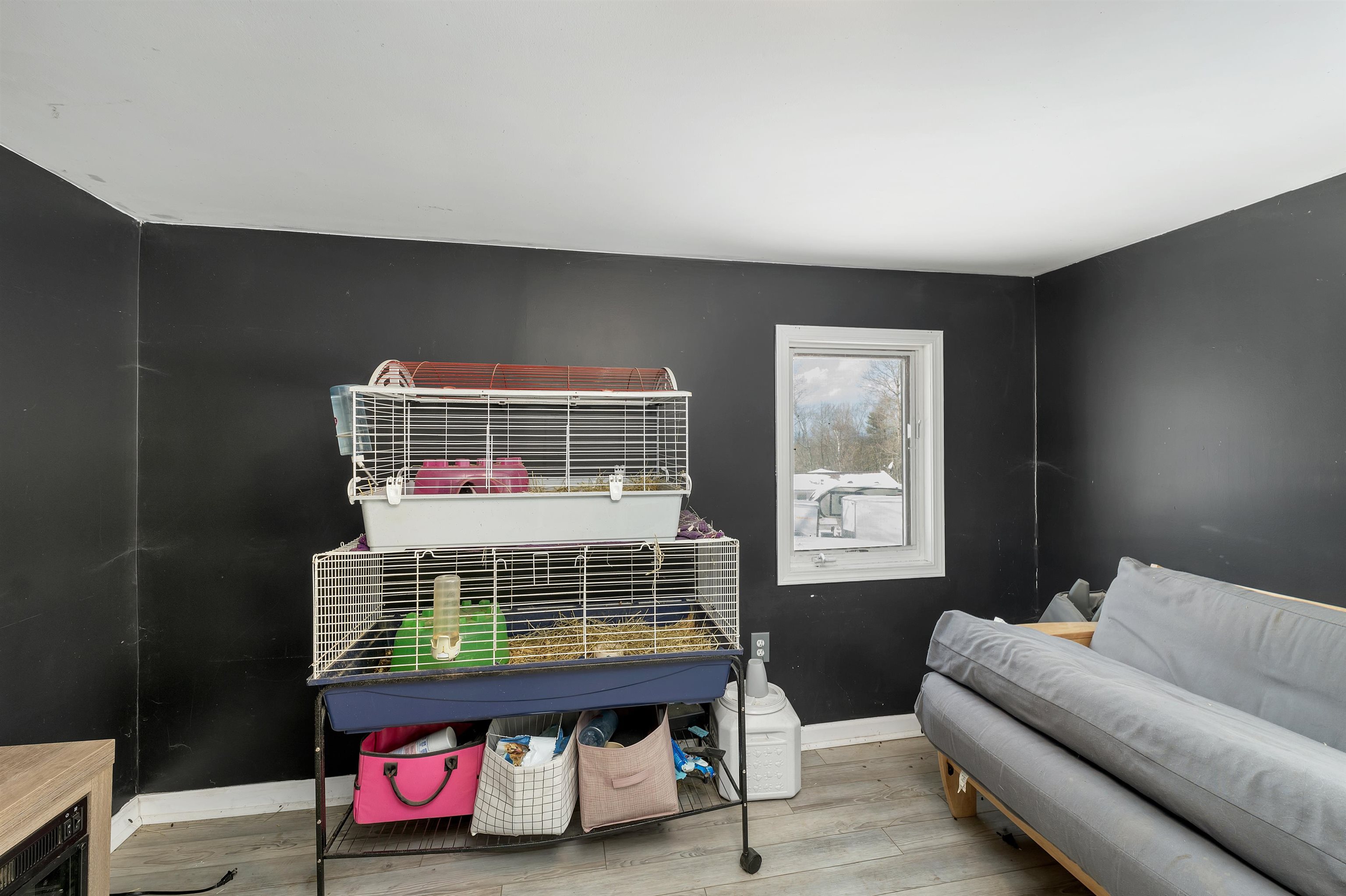 property viewer photo 14