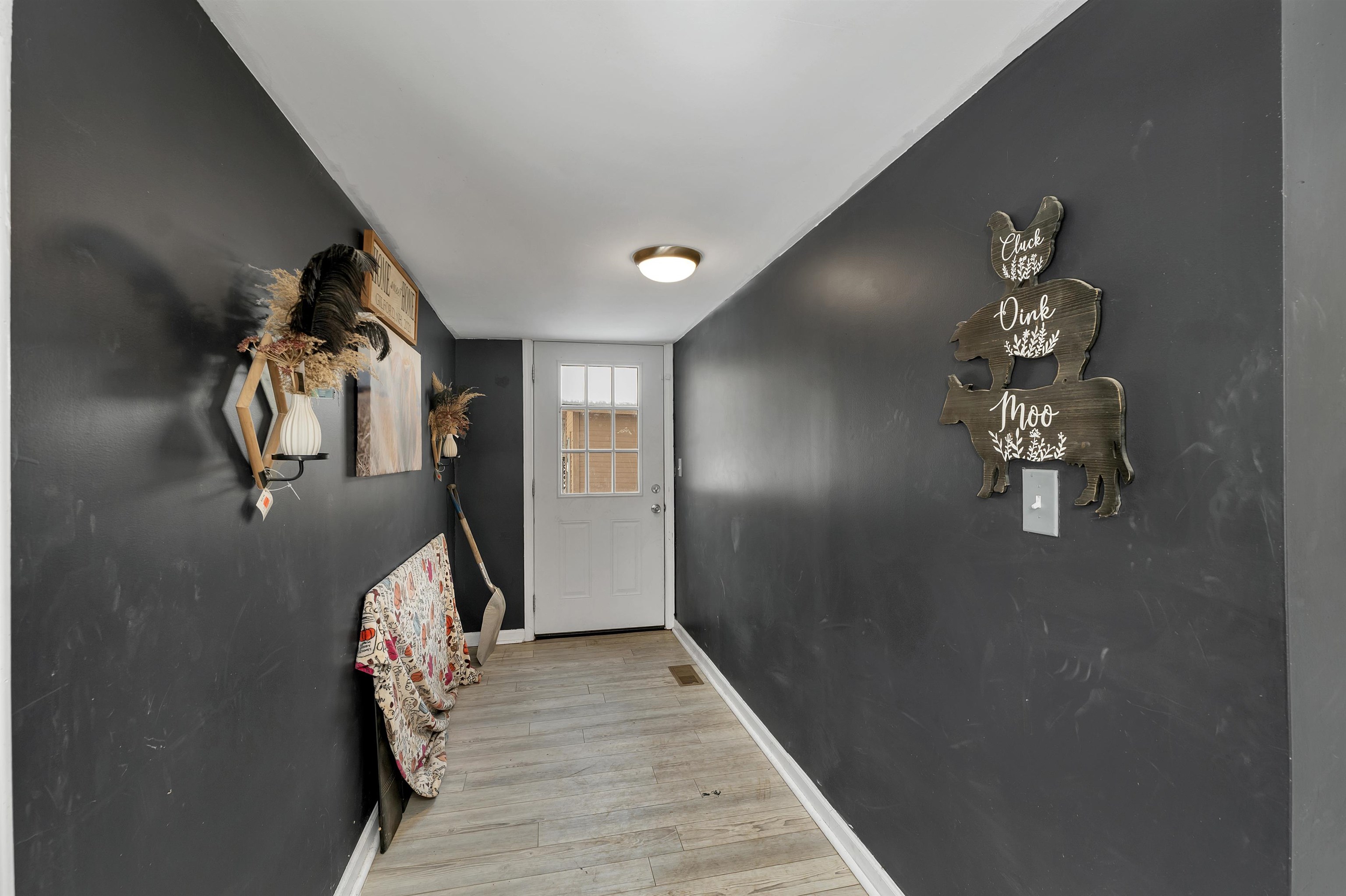property viewer photo 15
