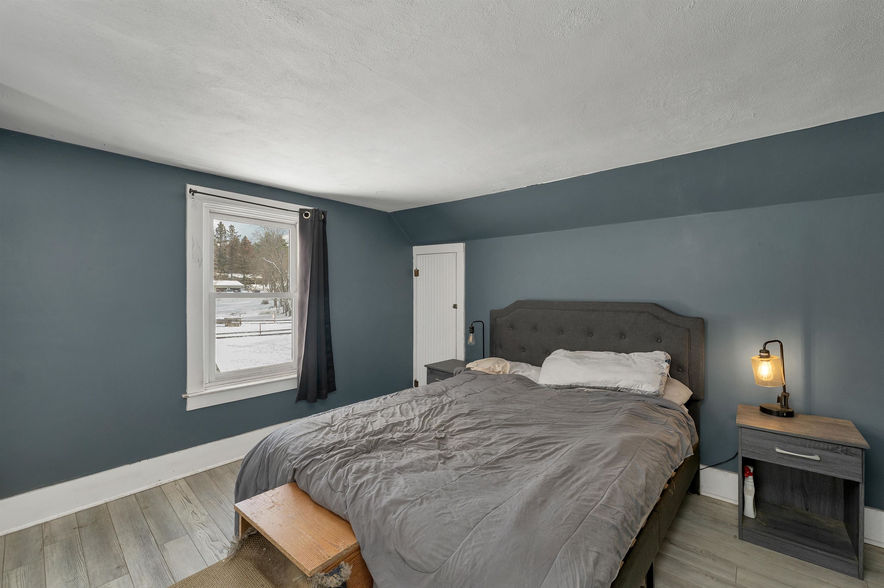 property viewer photo 16