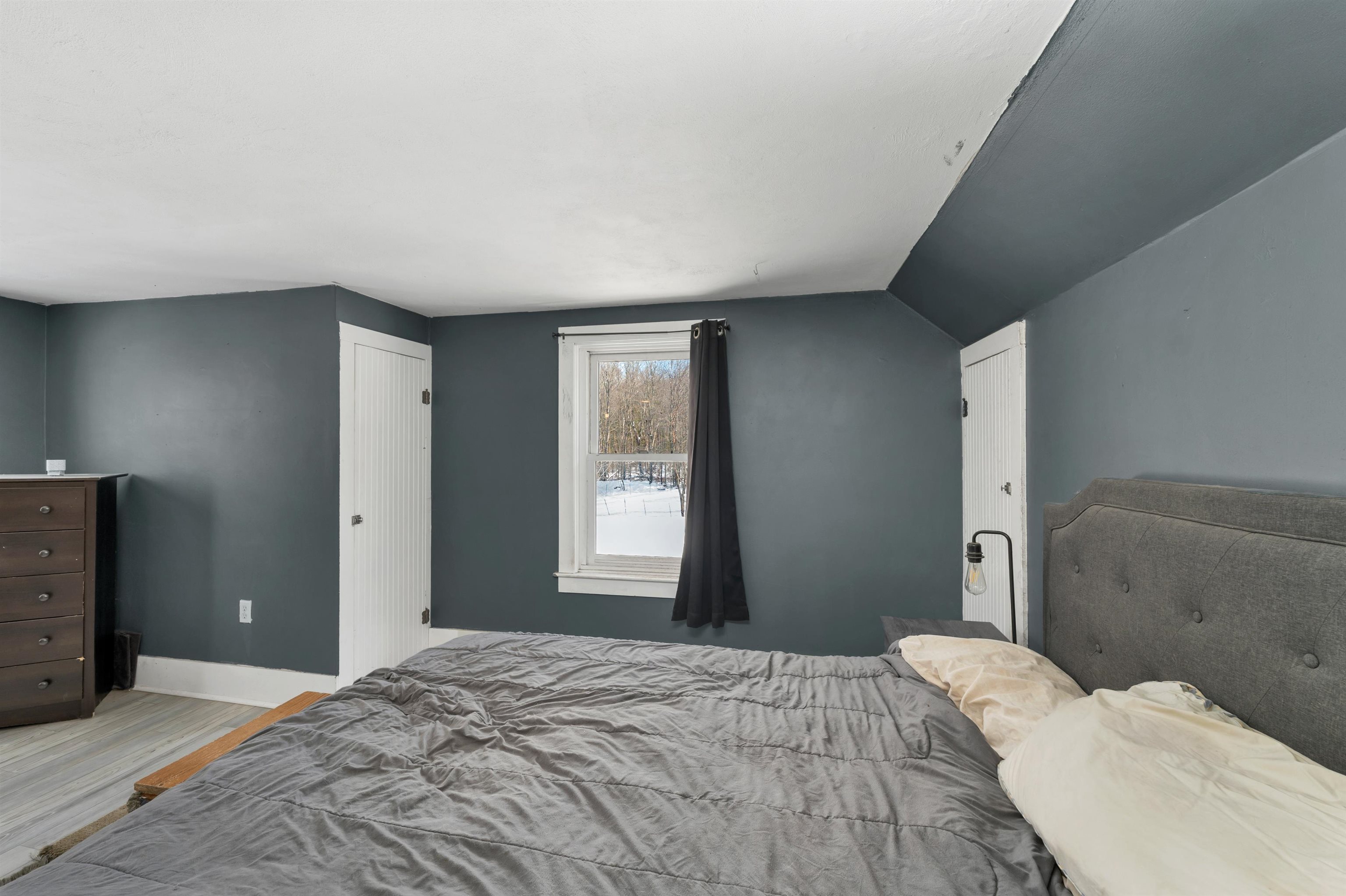 property viewer photo 17