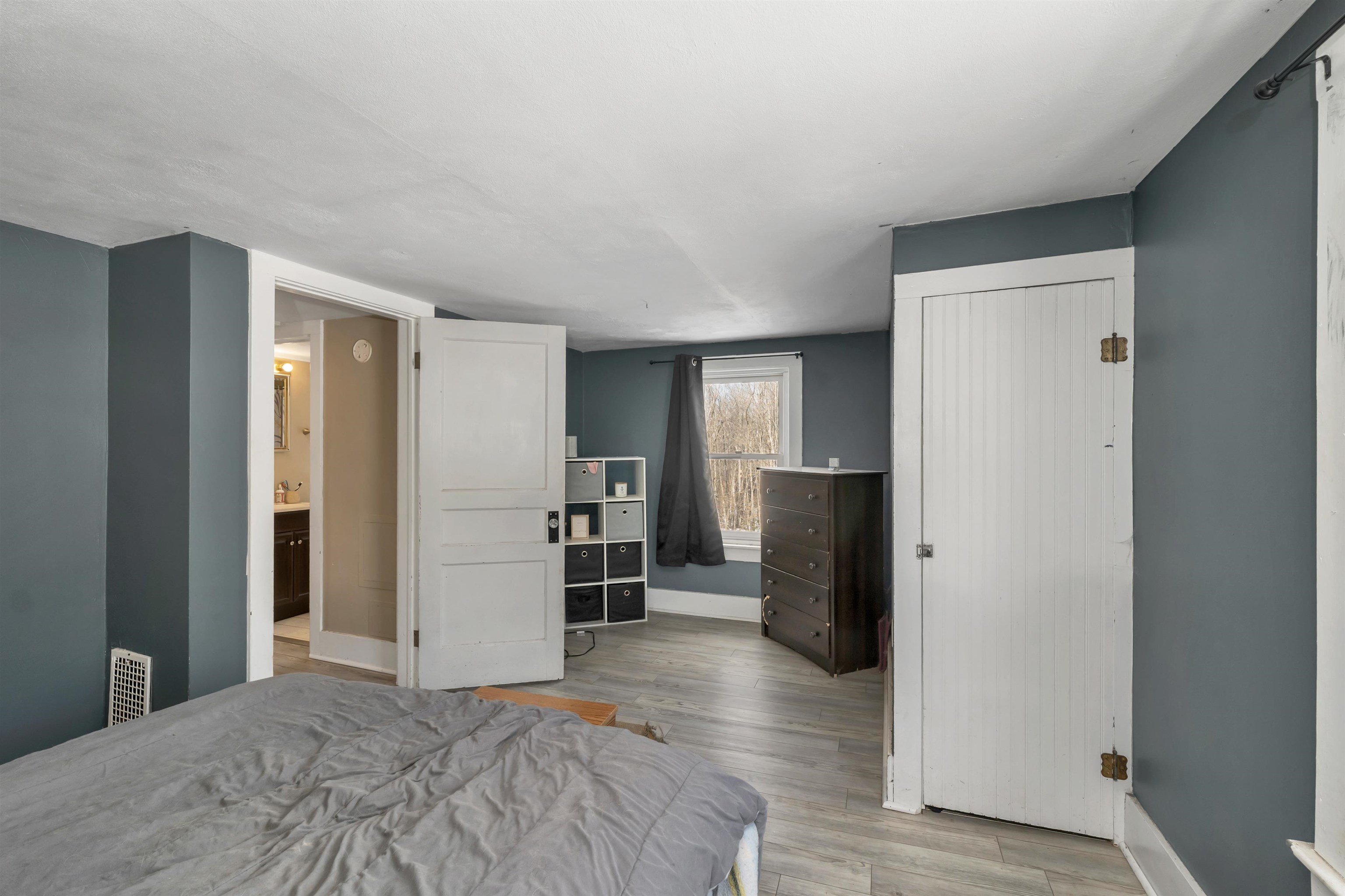 property viewer photo 19