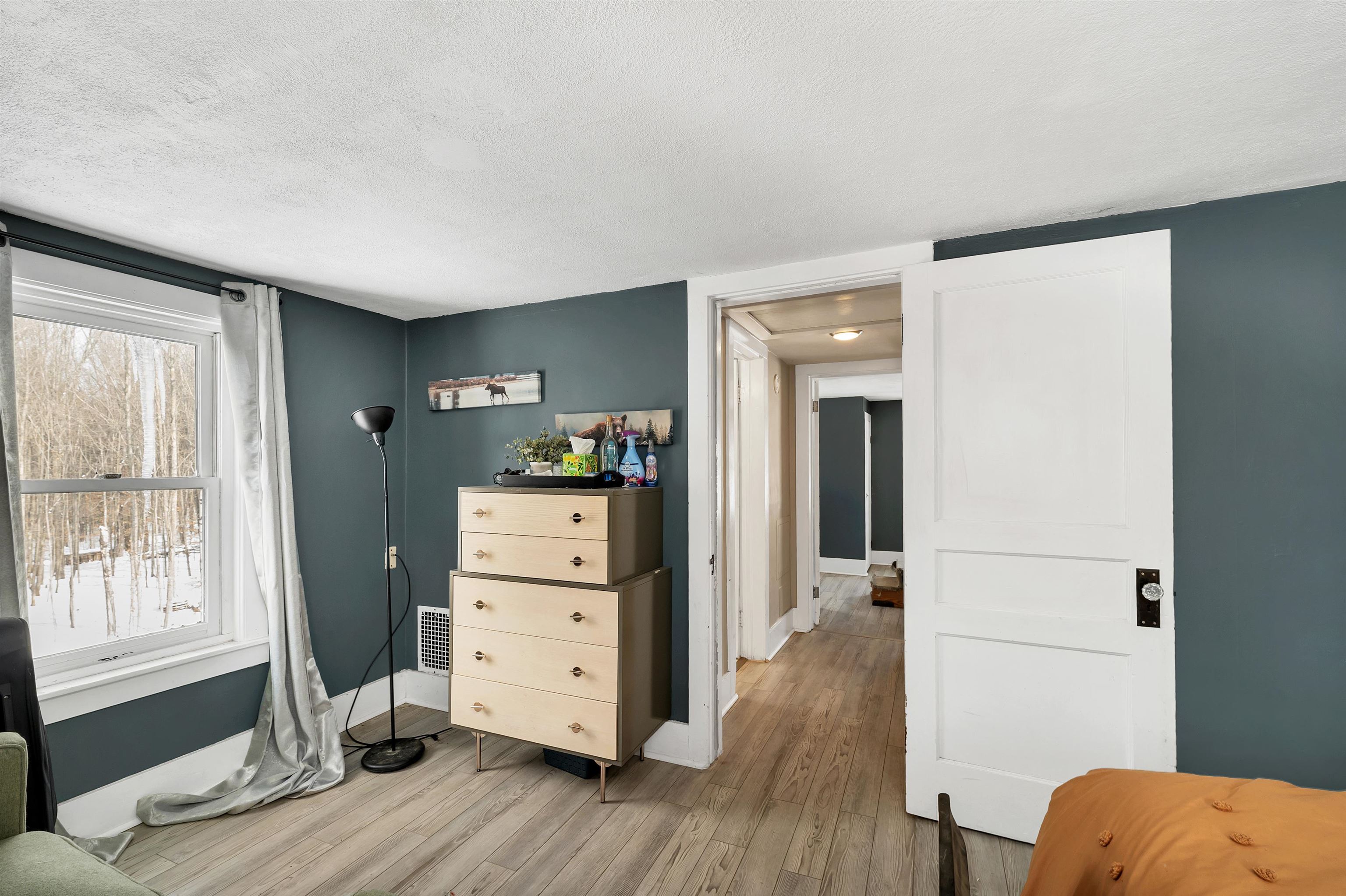 property viewer photo 21
