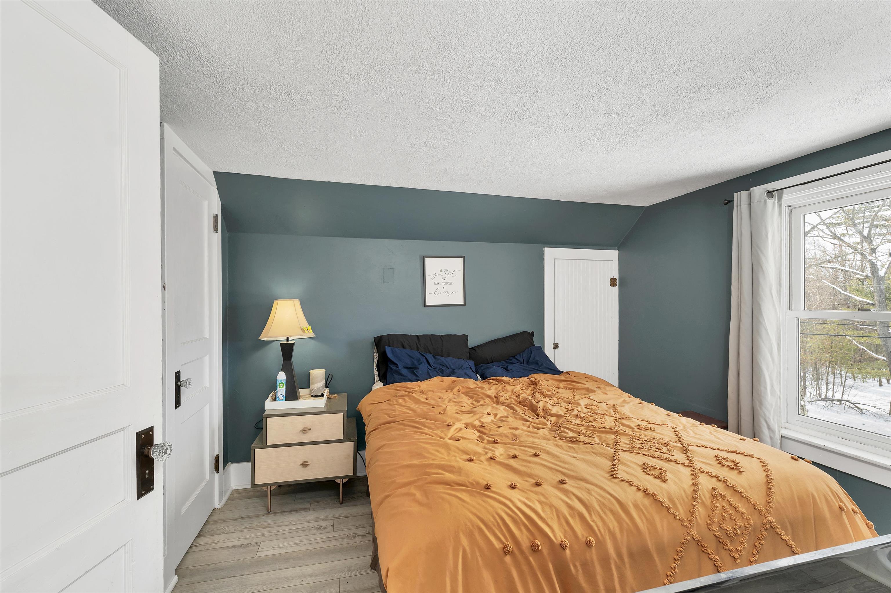 property viewer photo 22