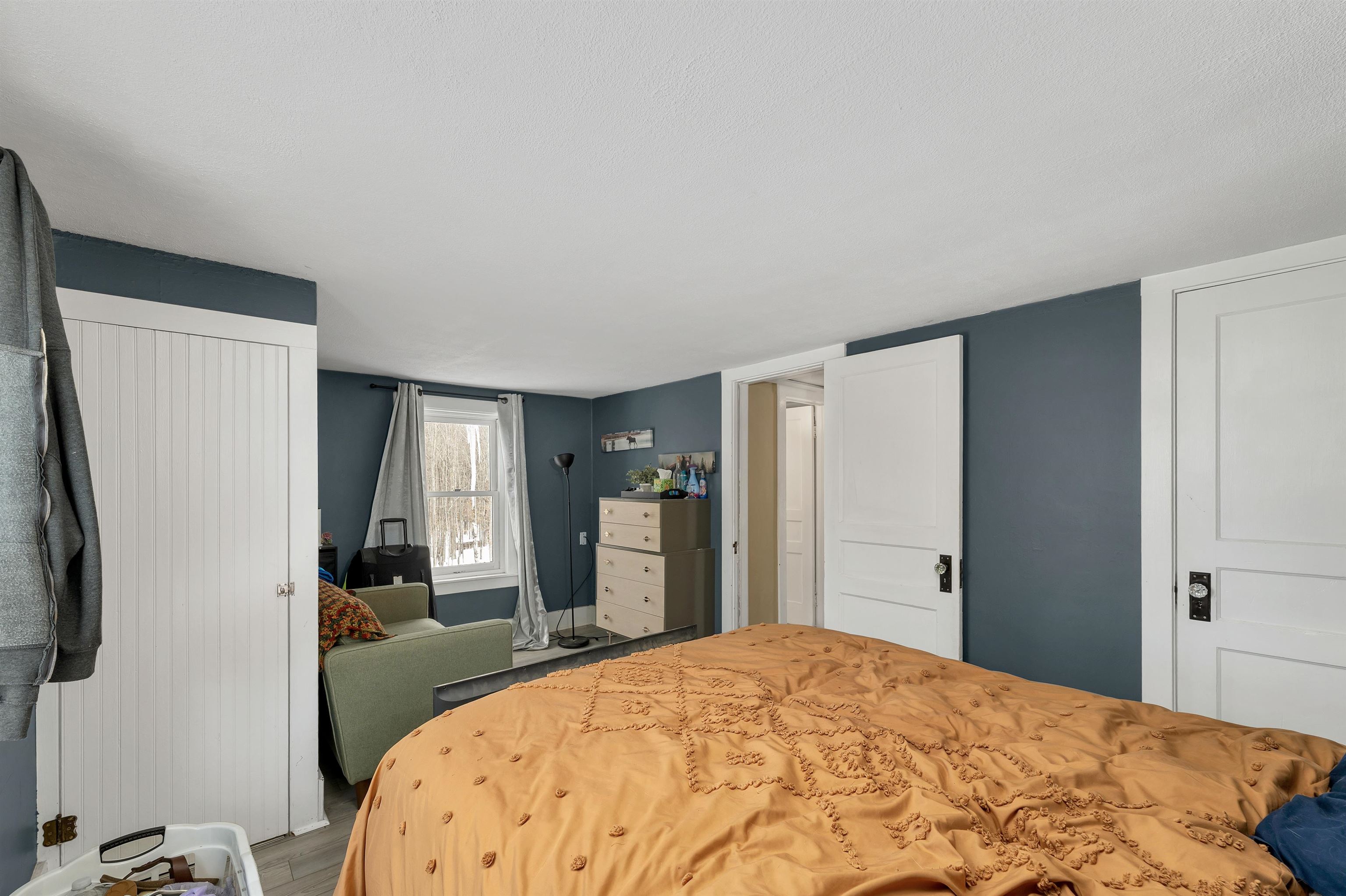 property viewer photo 23