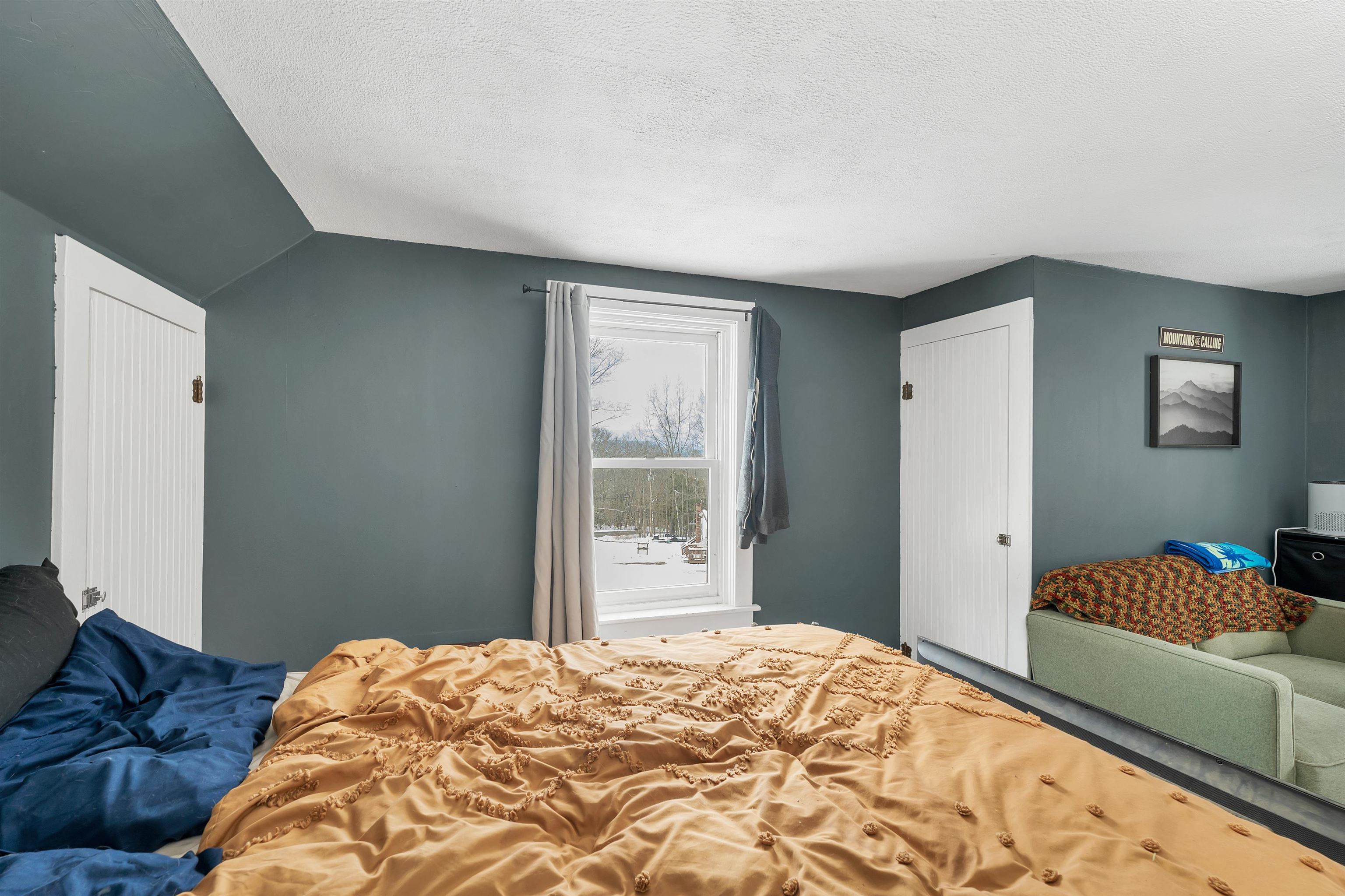 property viewer photo 24