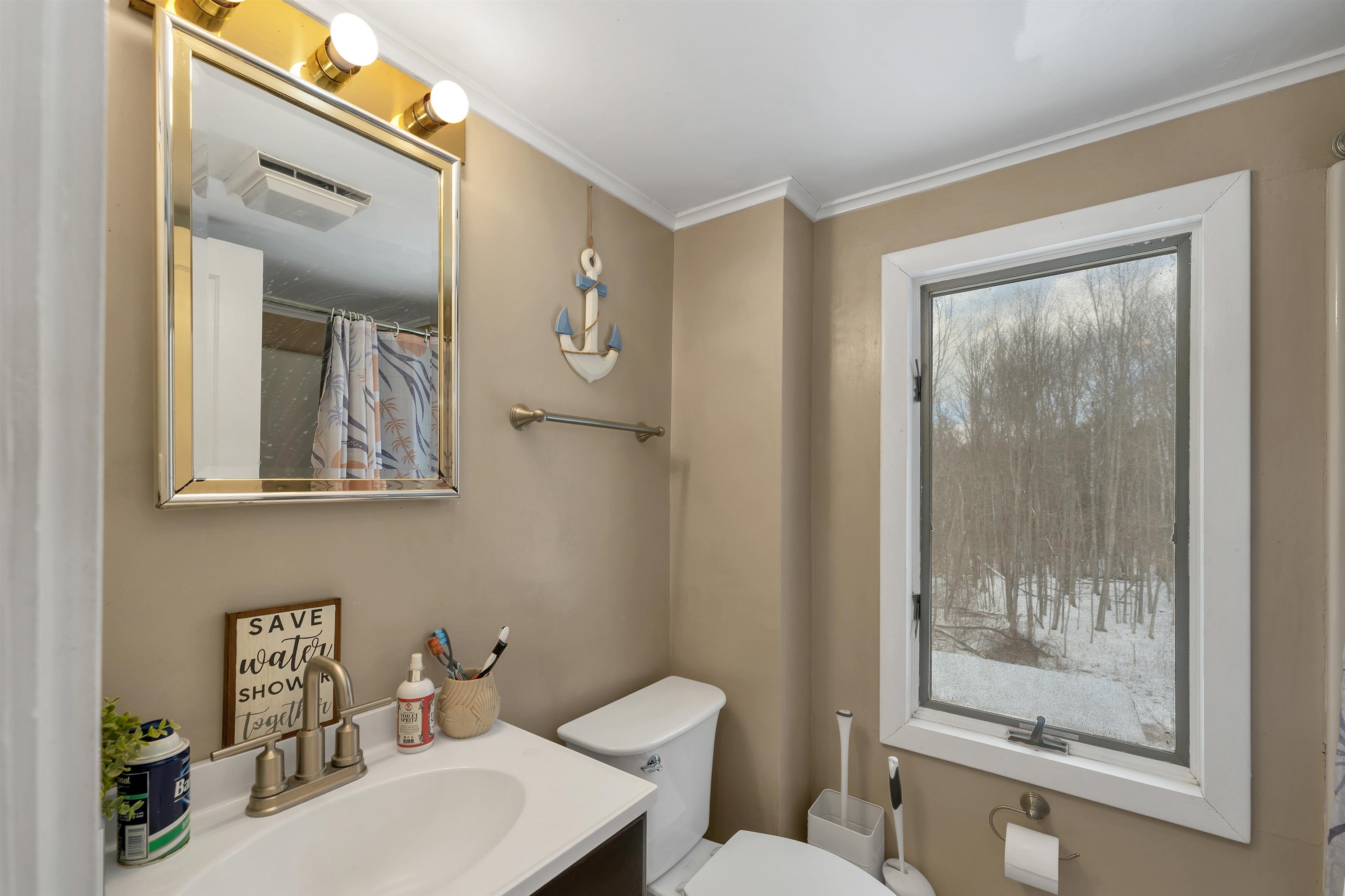 property viewer photo 25