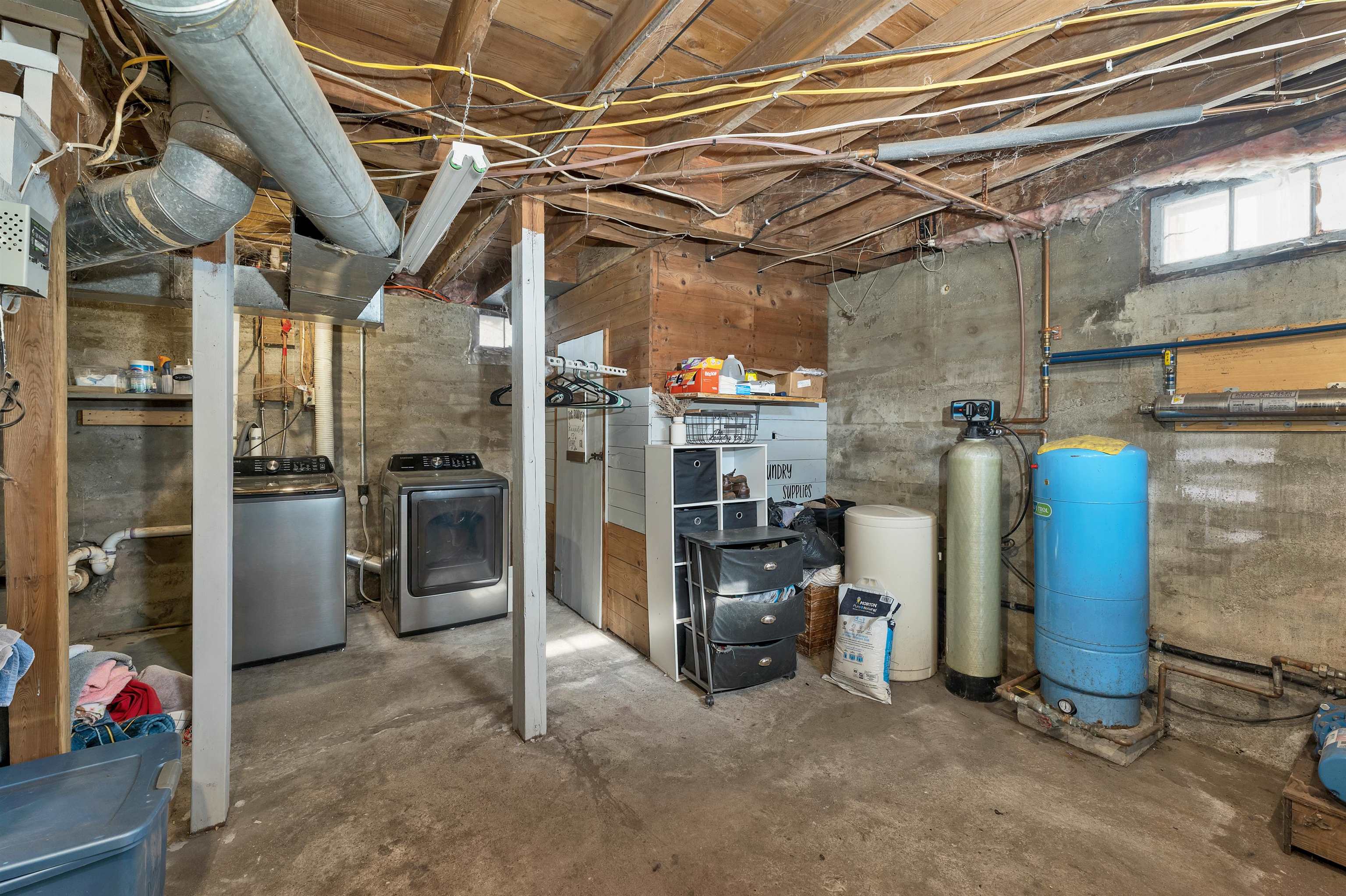 property viewer photo 26