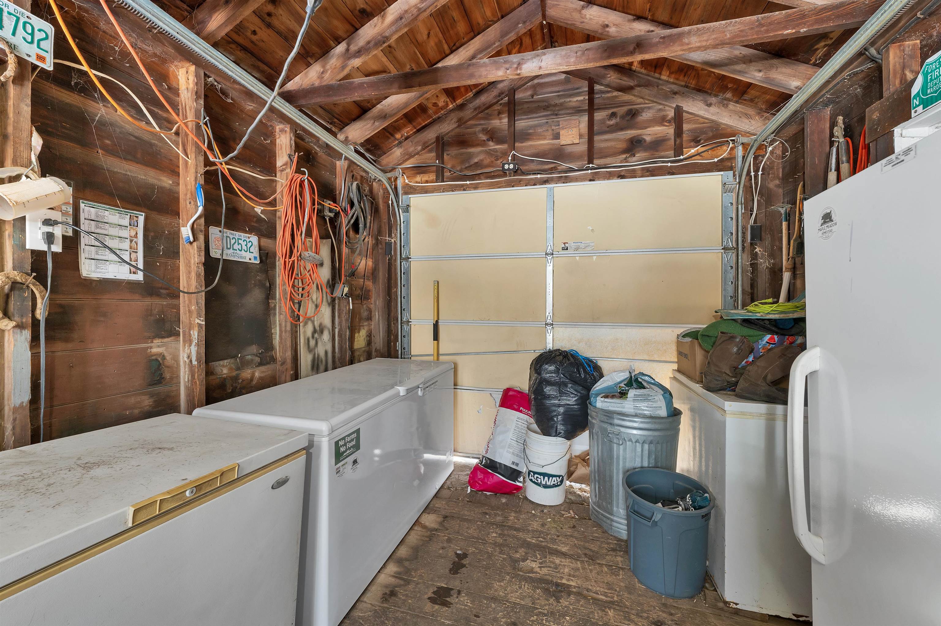 property viewer photo 28
