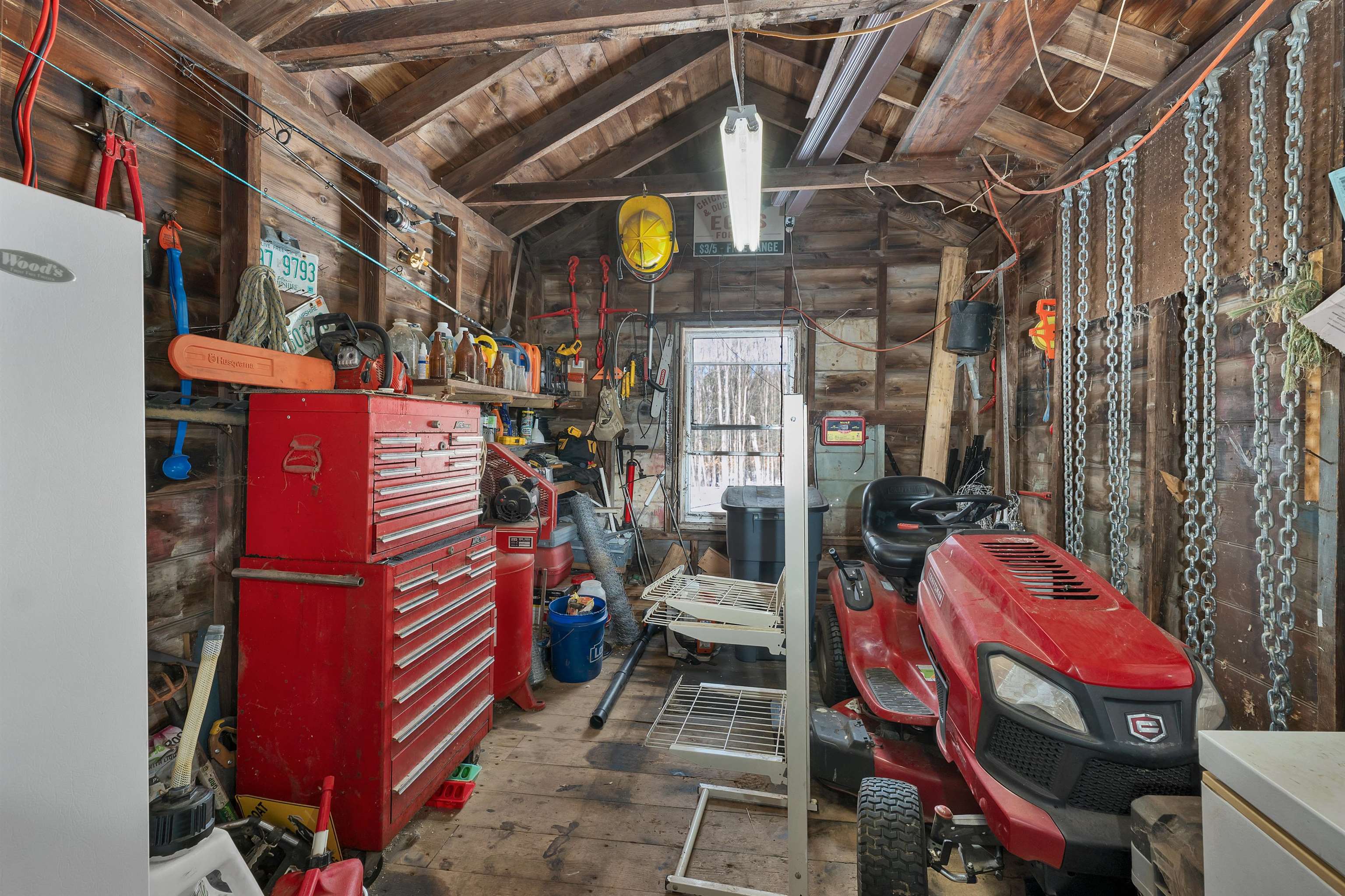property viewer photo 29