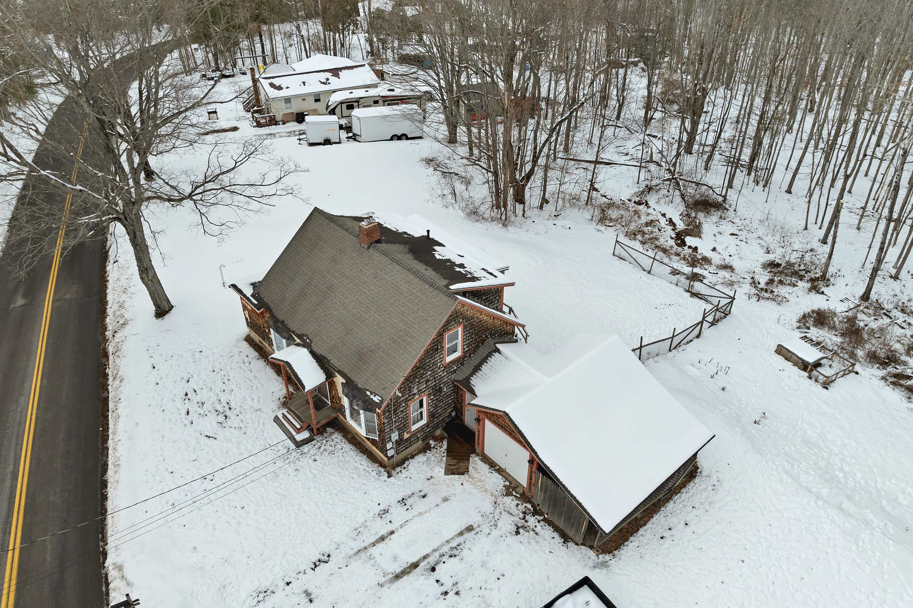 property viewer photo 30