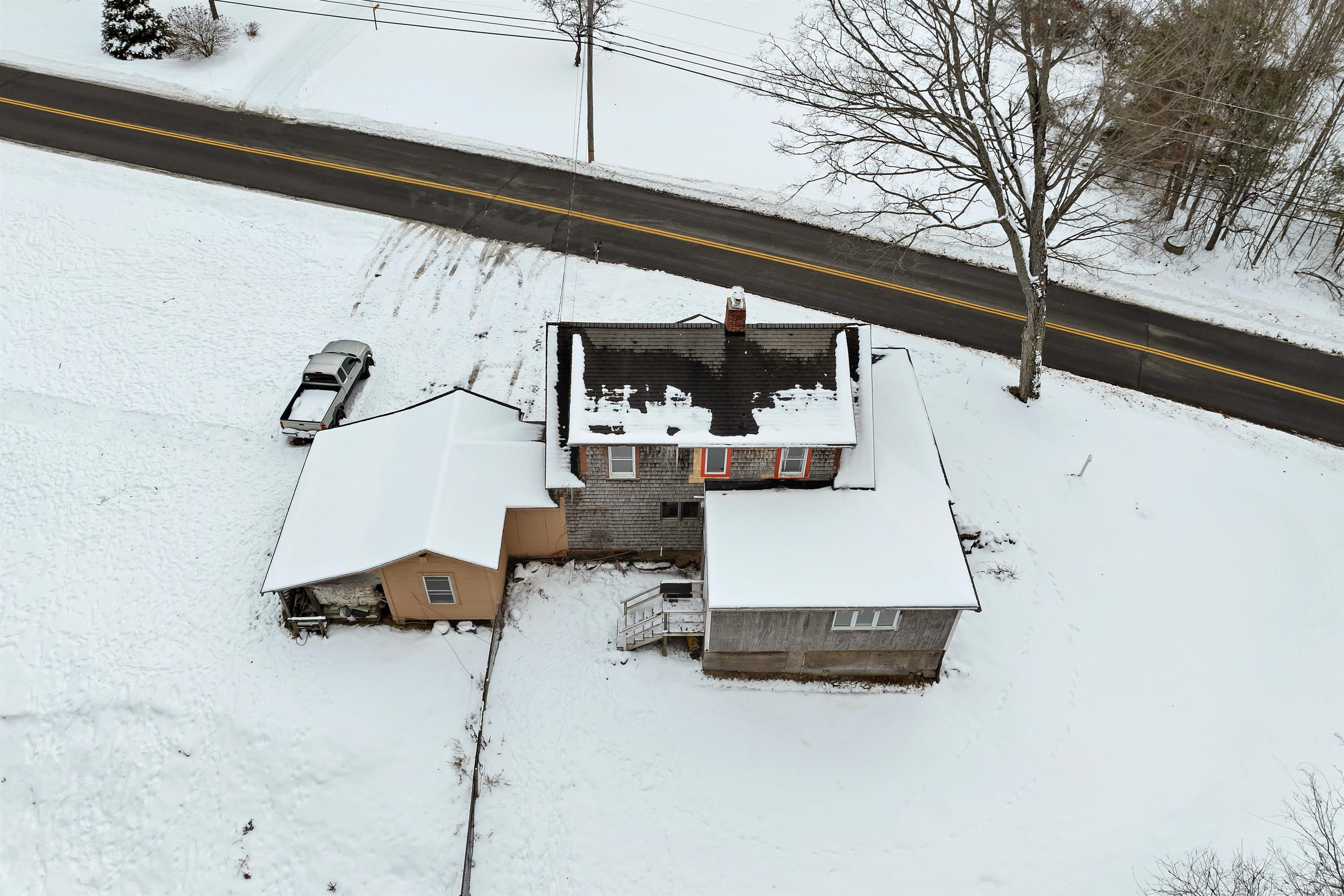 property viewer photo 31