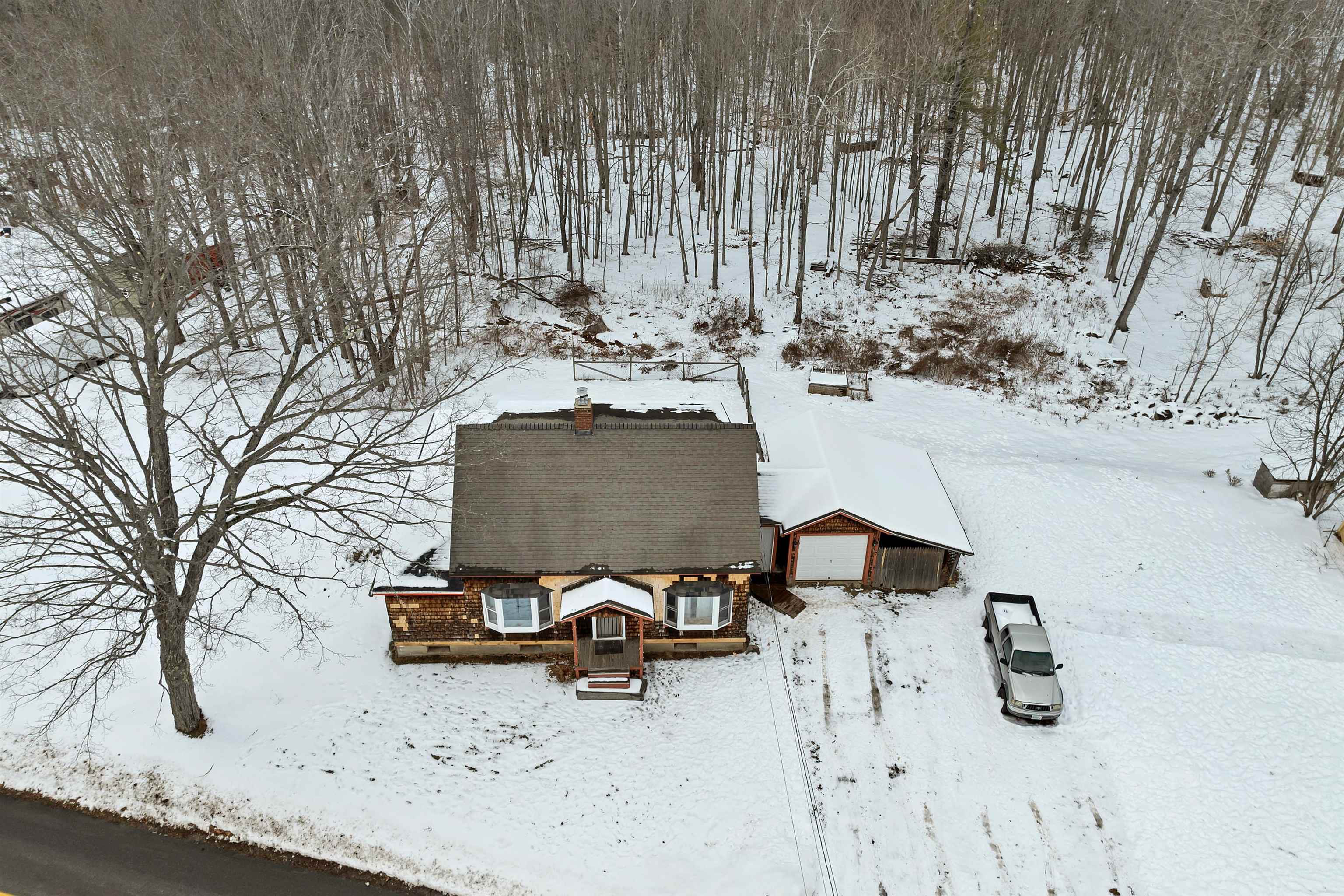 property viewer photo 32