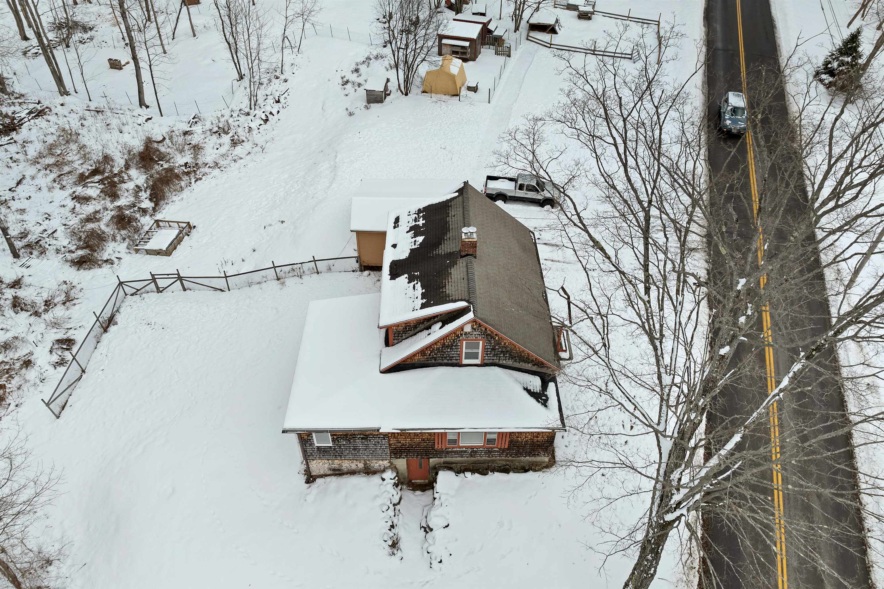 property viewer photo 33