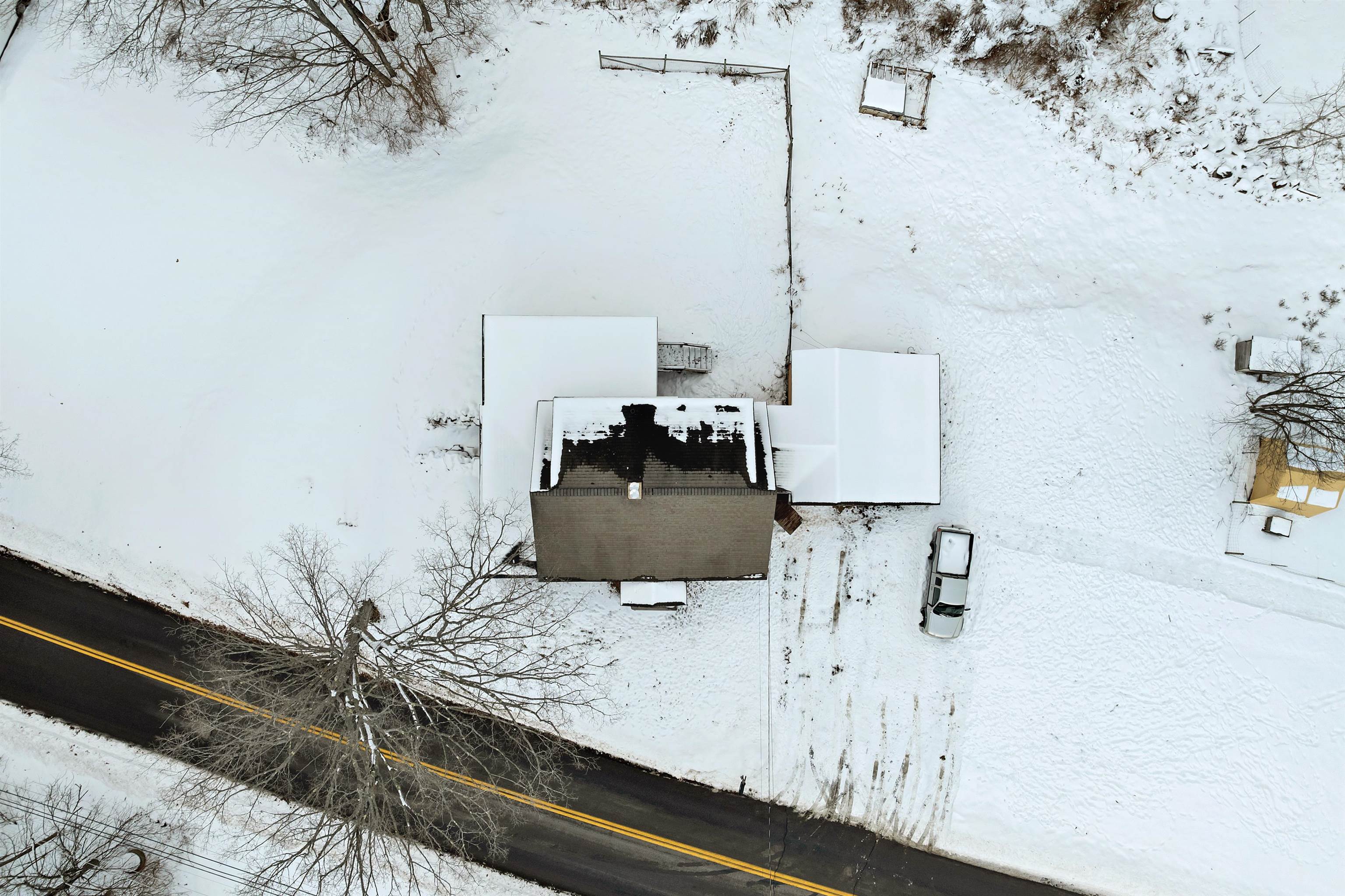 property viewer photo 34