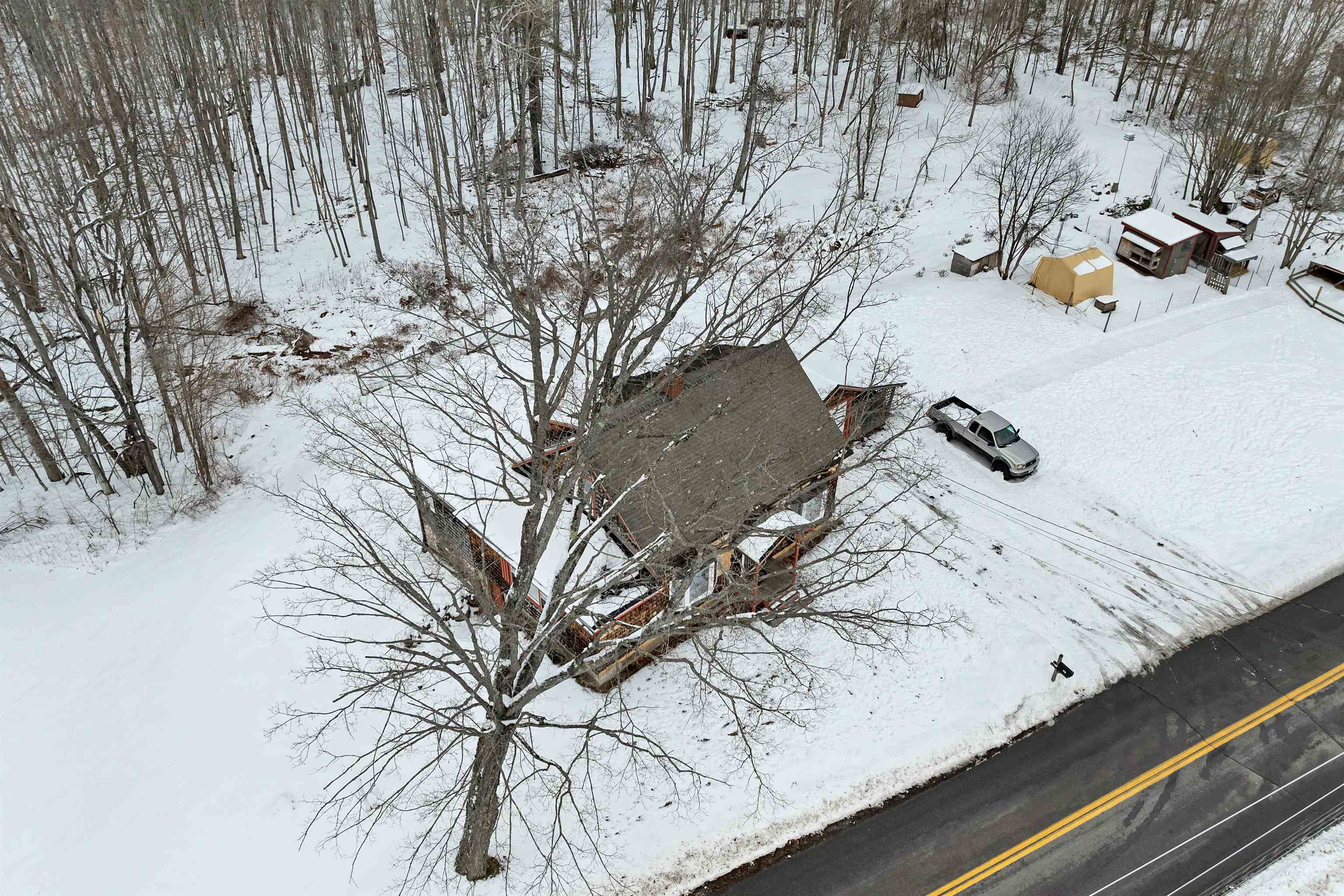 property viewer photo 35