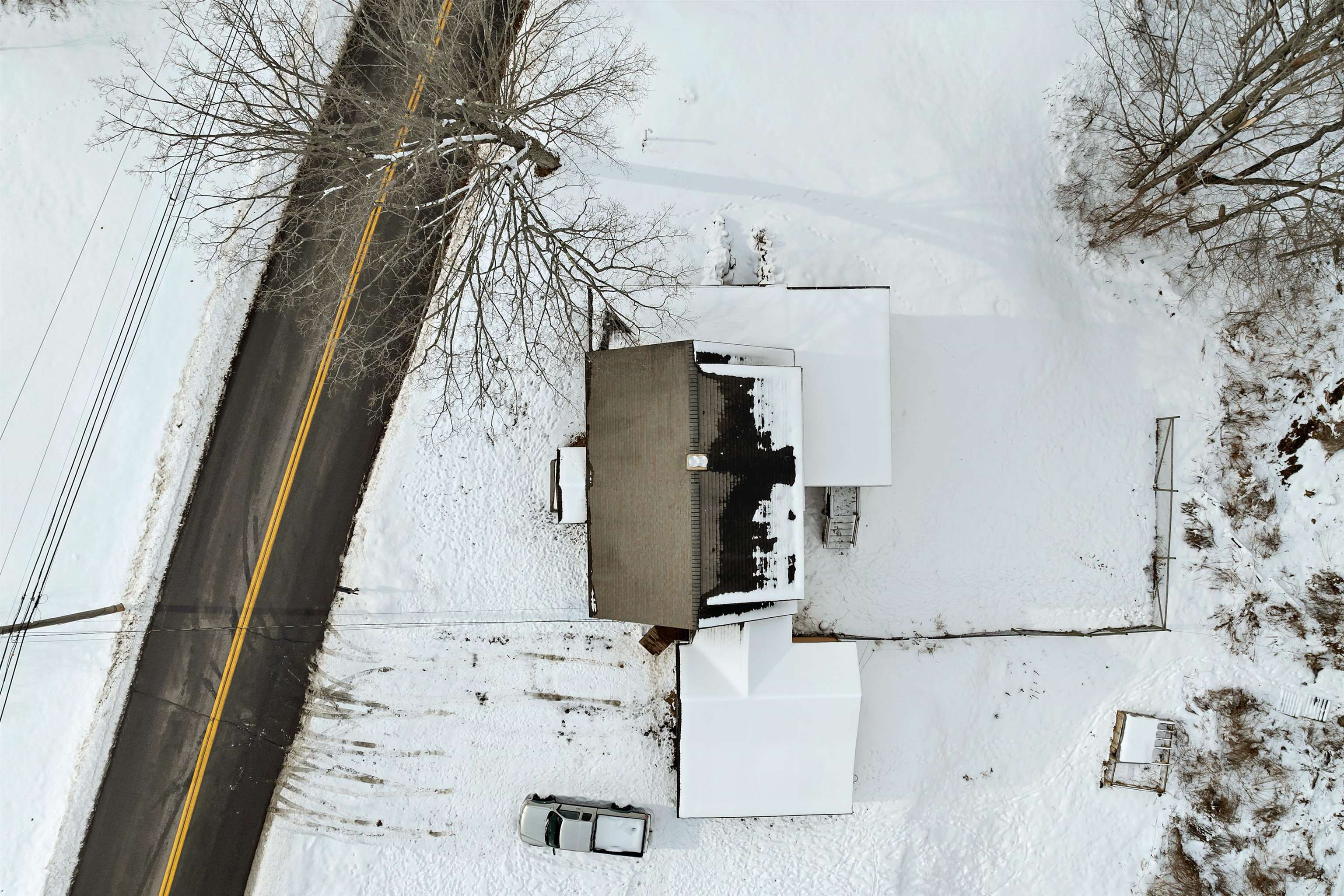 property viewer photo 36